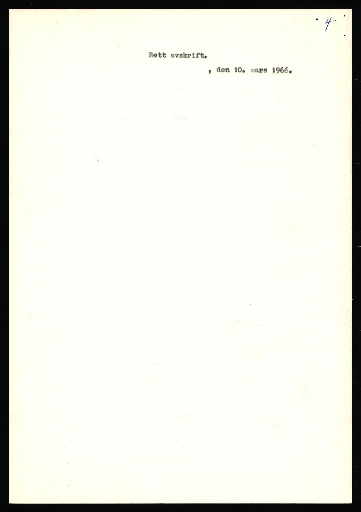 Statsarkivet i Stavanger, SAST/A-101971/03/Y/Yj/L0018: Avskrifter sortert etter gårdsnavn: Engelsvold - Espevold nedre, 1750-1930, p. 415