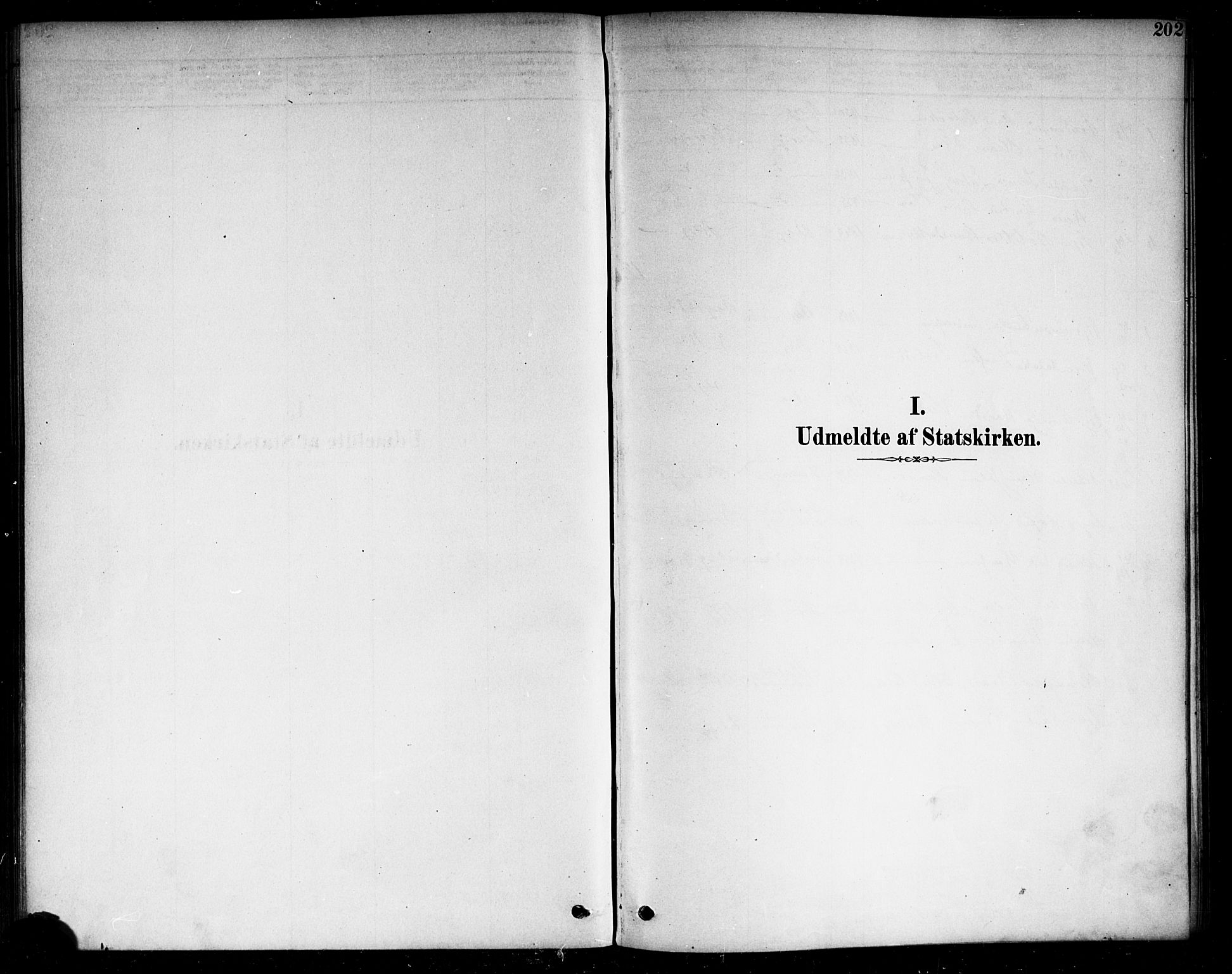 Berg prestekontor Kirkebøker, AV/SAO-A-10902/F/Fa/L0006: Parish register (official) no. I 6, 1878-1887, p. 202