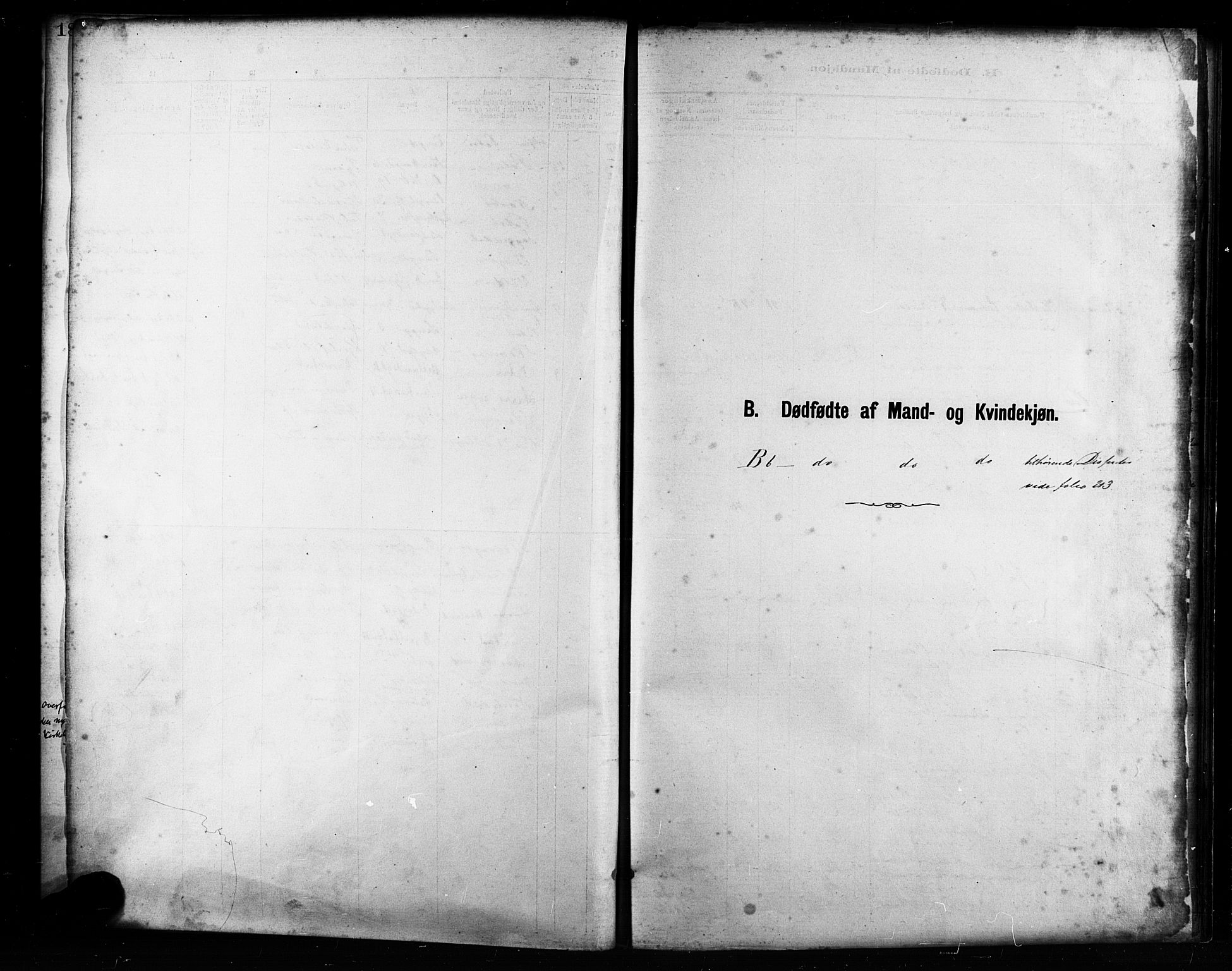 St. Petri sokneprestkontor, SAST/A-101813/001/30/30BA/L0017: Parish register (official) no. A 17, 1879-1895