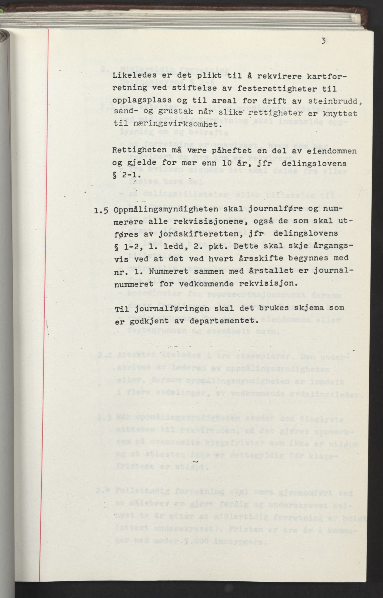 Miljøverndepartementet, AV/RA-S-2532/2/Aa/L0009: Referatprotokoller fra statsråd, 1979-1980