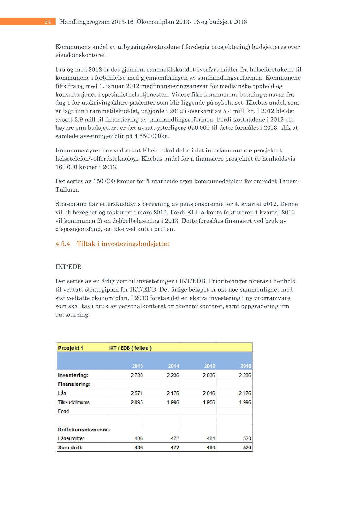 Klæbu Kommune, TRKO/KK/07-ER/L002: Eldrerådet - Møtedokumenter, 2012, p. 120