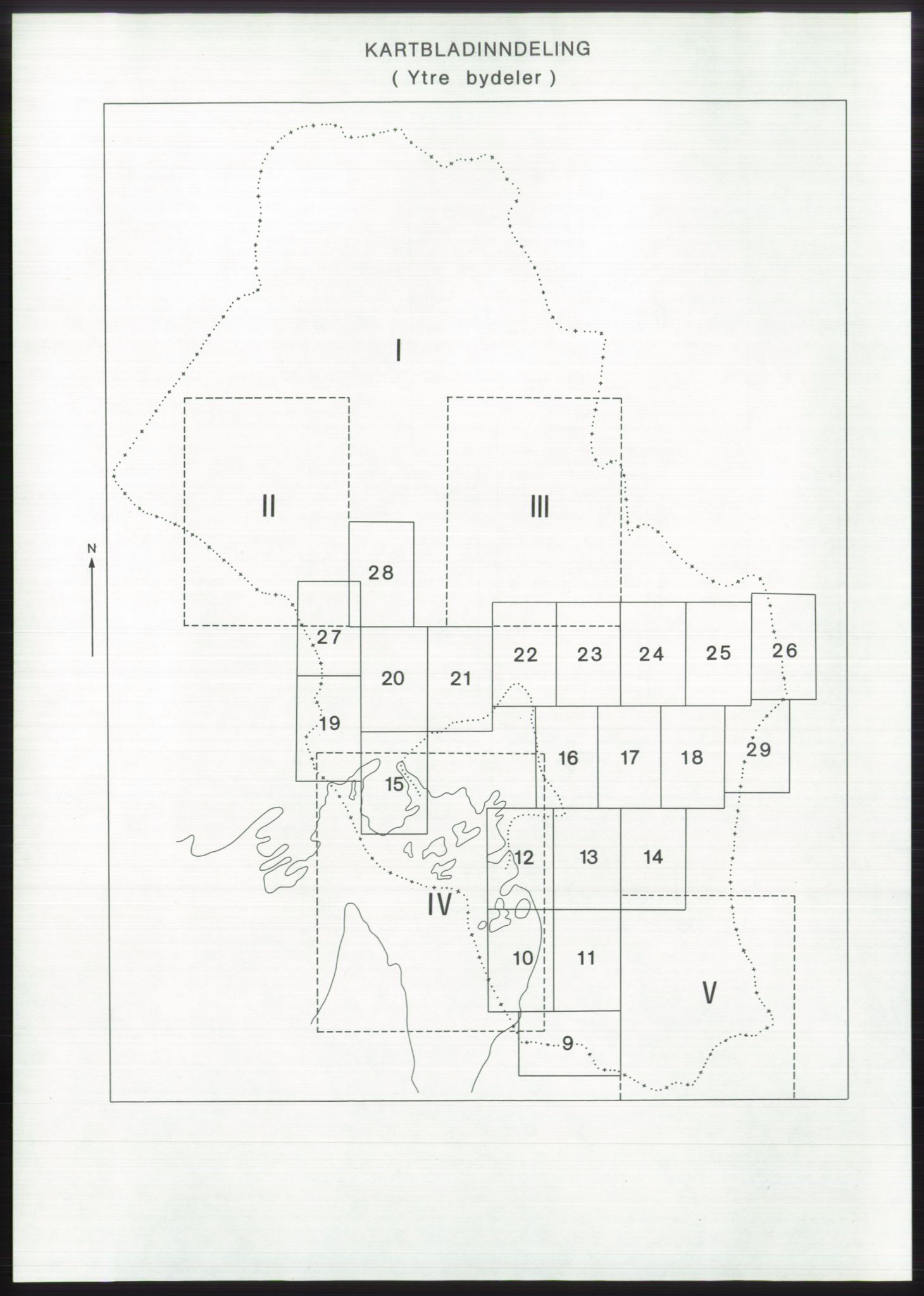 Kristiania/Oslo adressebok, PUBL/-, 1980-1981