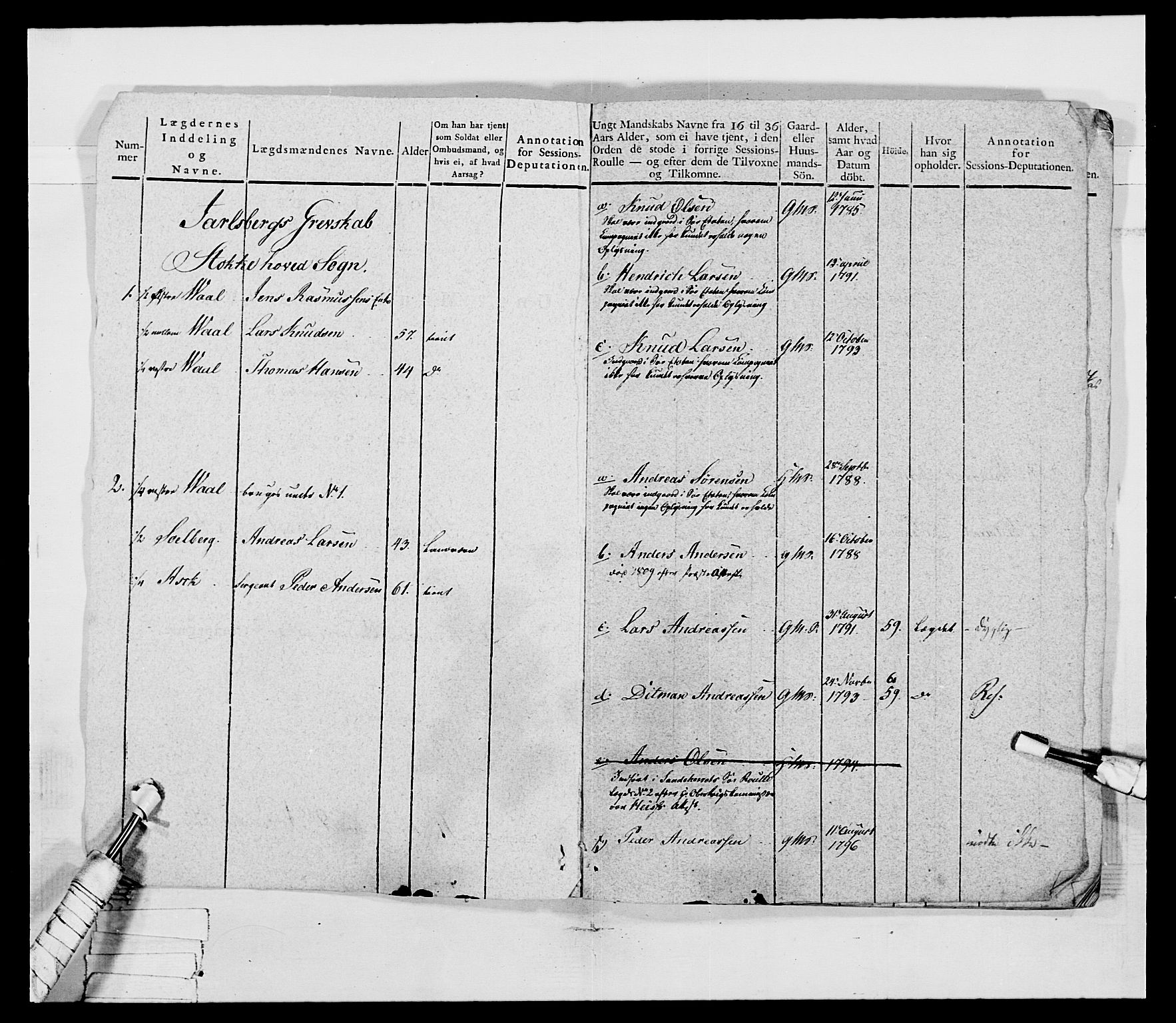 Generalitets- og kommissariatskollegiet, Det kongelige norske kommissariatskollegium, AV/RA-EA-5420/E/Eh/L0030c: Sønnafjelske gevorbne infanteriregiment, 1812, p. 7