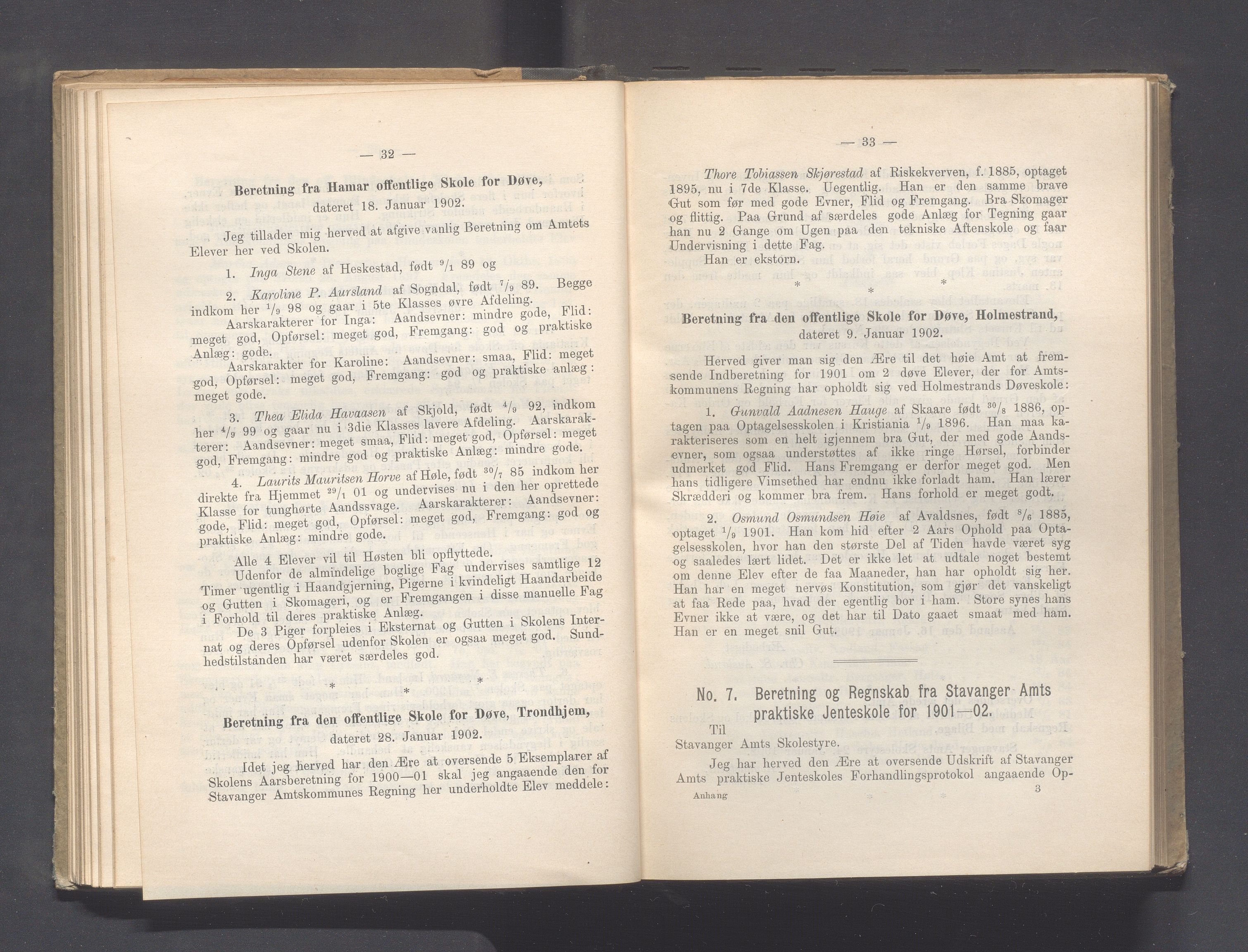 Rogaland fylkeskommune - Fylkesrådmannen , IKAR/A-900/A, 1902, p. 72