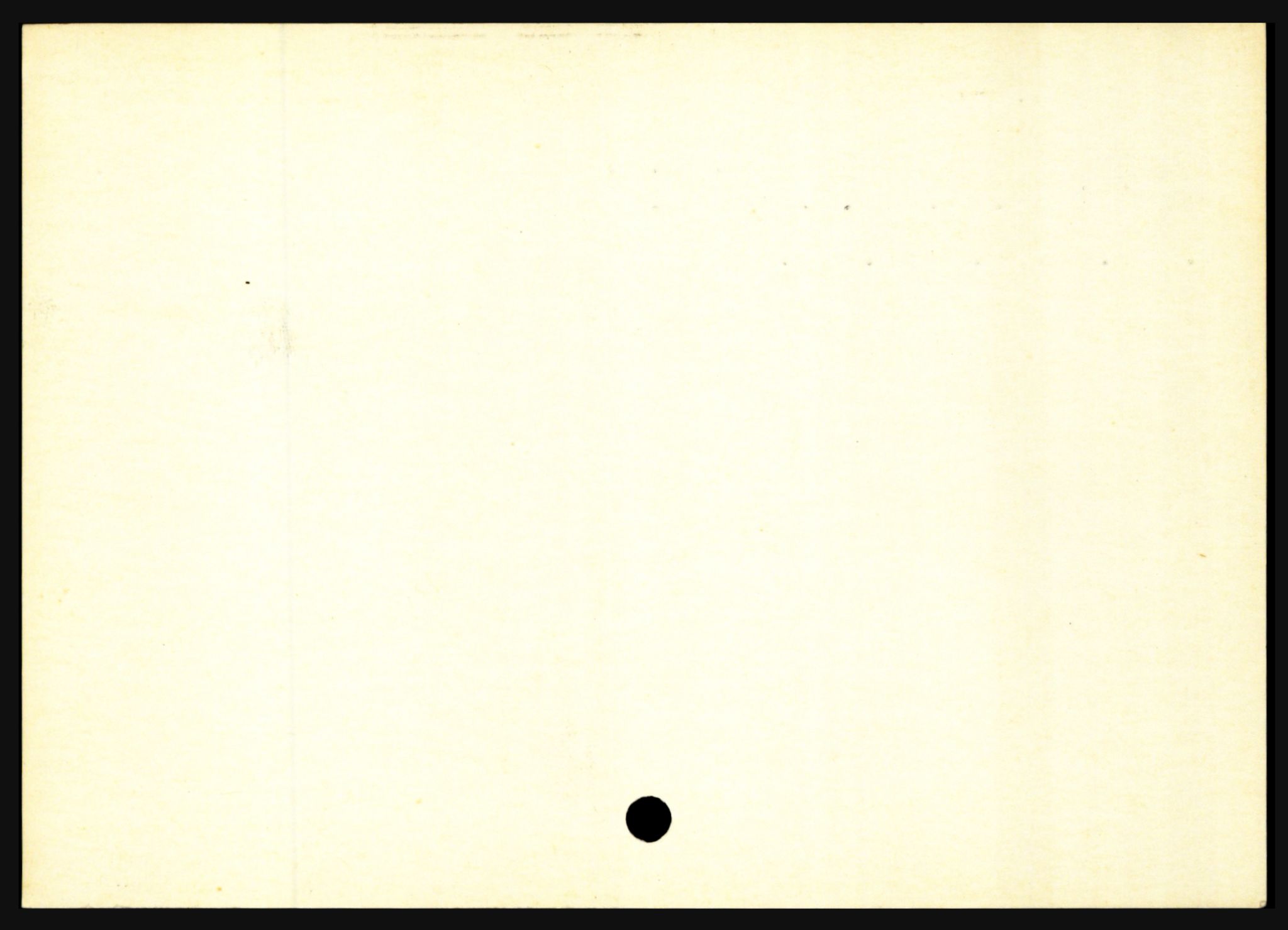 Setesdal sorenskriveri, SAK/1221-0011/H, p. 4102