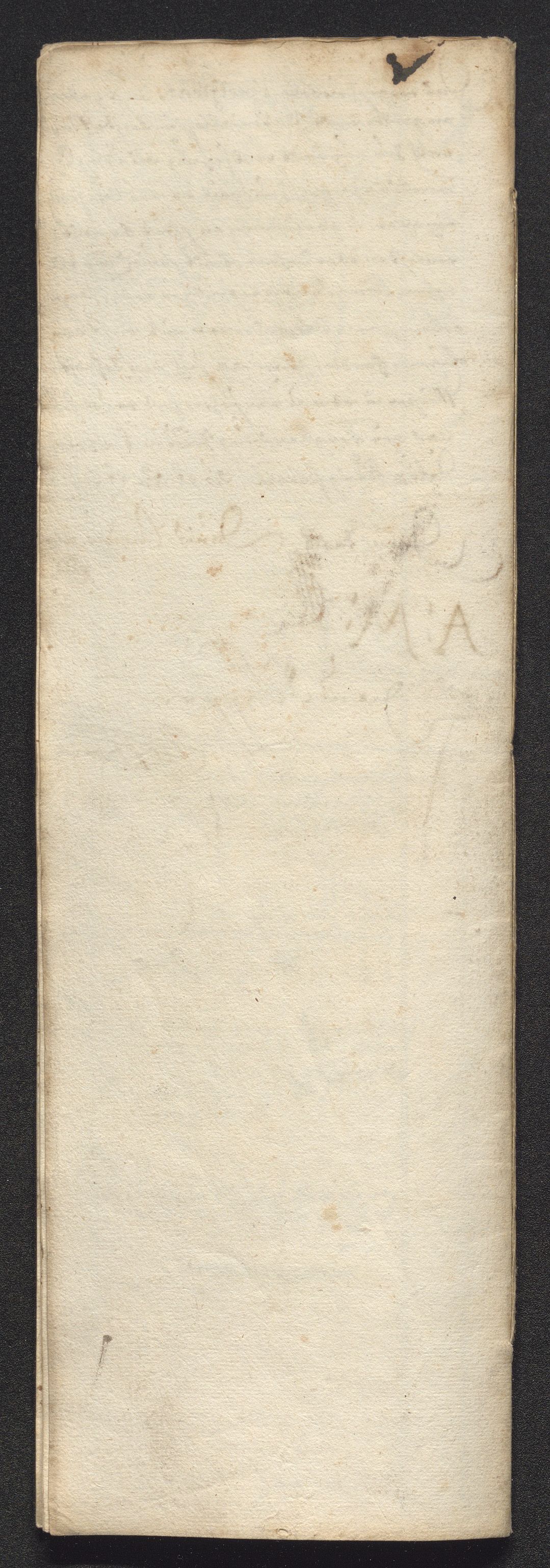 Kongsberg Sølvverk 1623-1816, SAKO/EA-3135/001/D/Dc/Dcd/L0024: Utgiftsregnskap for gruver m.m. , 1650, p. 359