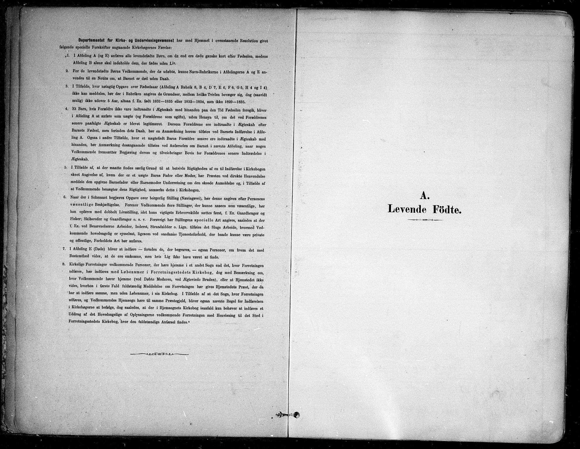 Nesodden prestekontor Kirkebøker, AV/SAO-A-10013/F/Fa/L0009: Parish register (official) no. I 9, 1880-1915