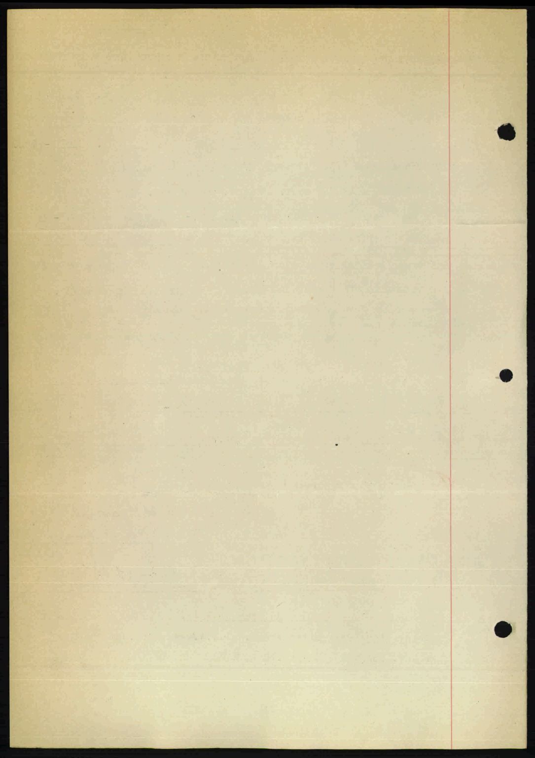 Nedenes sorenskriveri, SAK/1221-0006/G/Gb/Gba/L0060: Mortgage book no. A12, 1948-1949, Diary no: : 148/1949