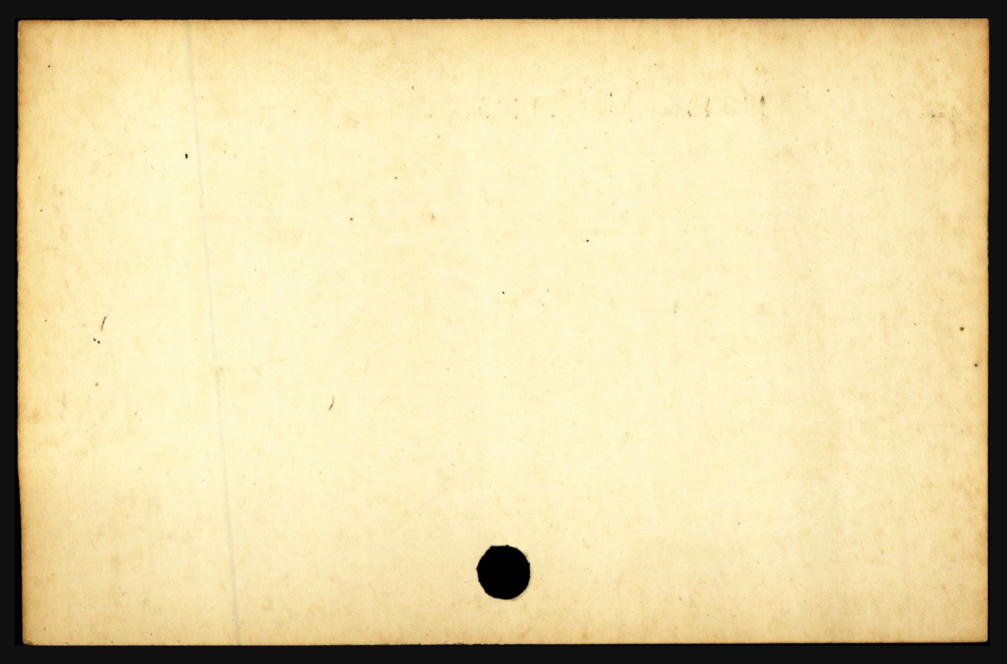 Nedenes sorenskriveri før 1824, SAK/1221-0007/H, p. 6528