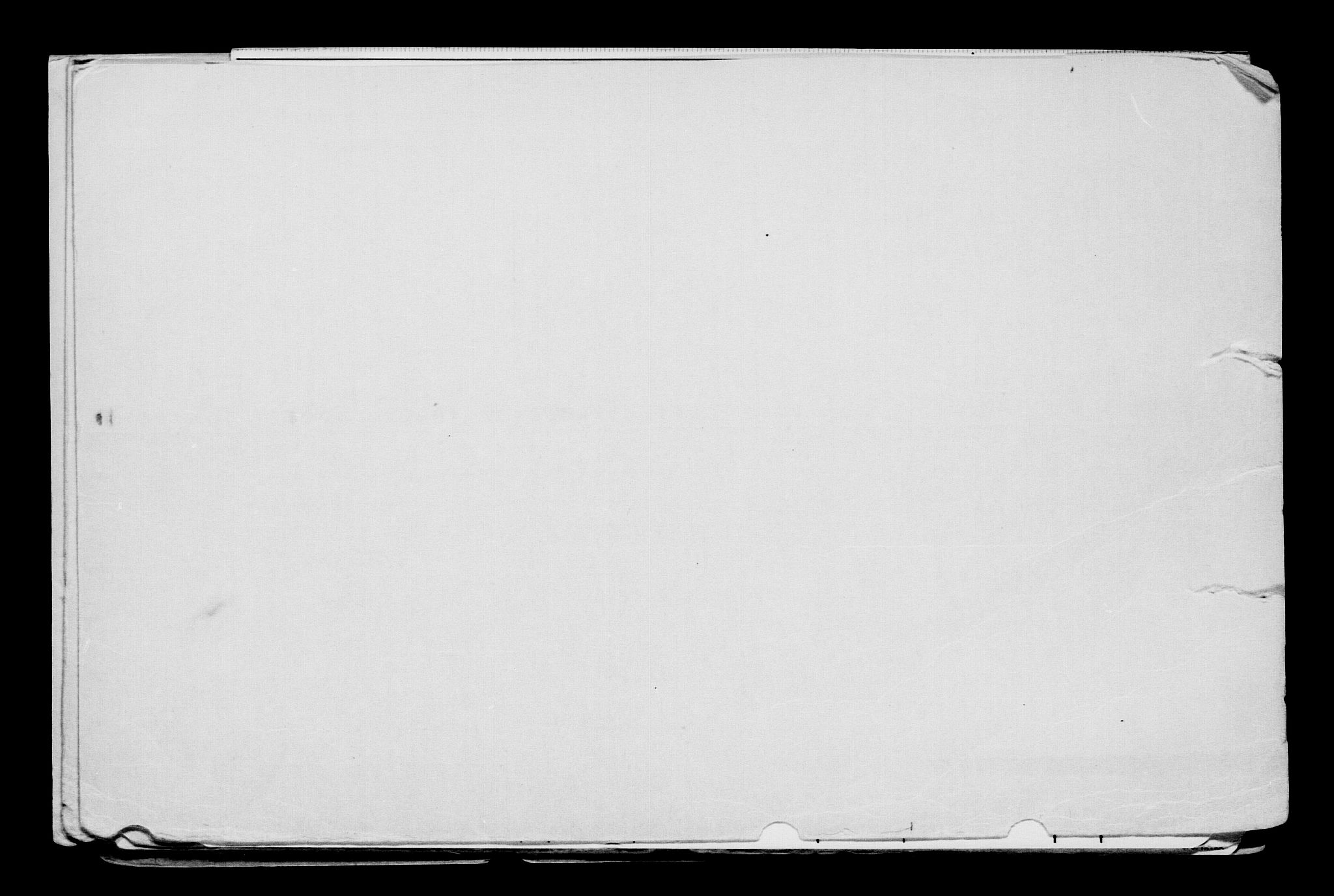 Direktoratet for sjømenn, RA/S-3545/G/Gb/L0044: Hovedkort, 1902, p. 286