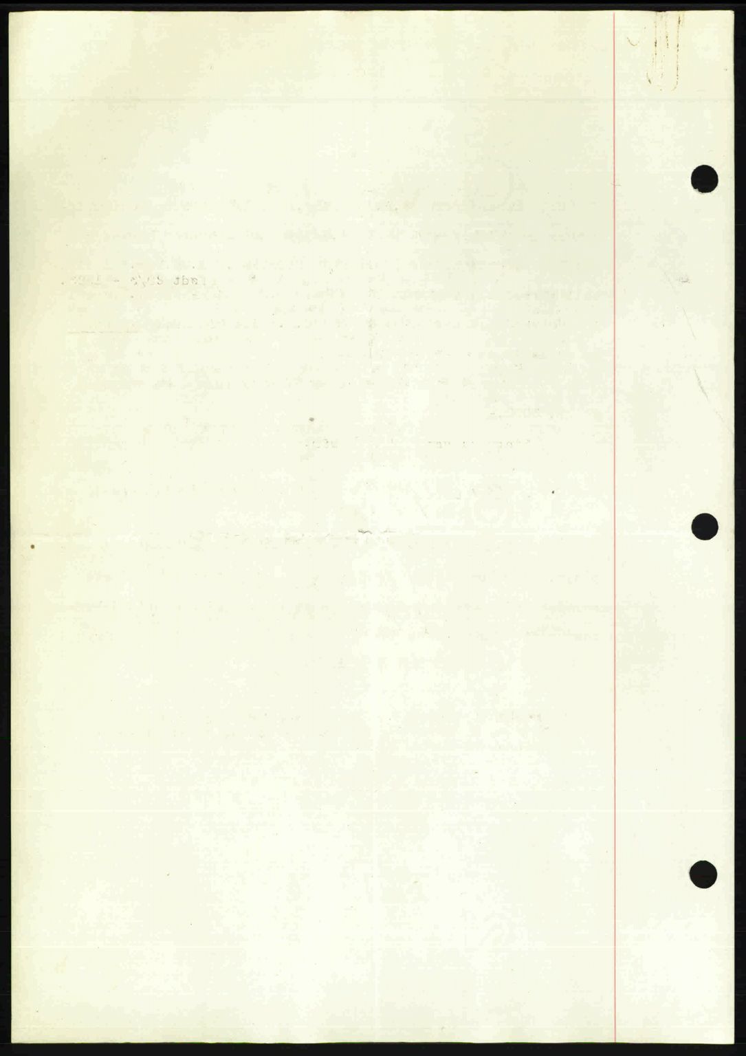 Nordmøre sorenskriveri, AV/SAT-A-4132/1/2/2Ca: Mortgage book no. A115, 1950-1950, Diary no: : 1679/1950