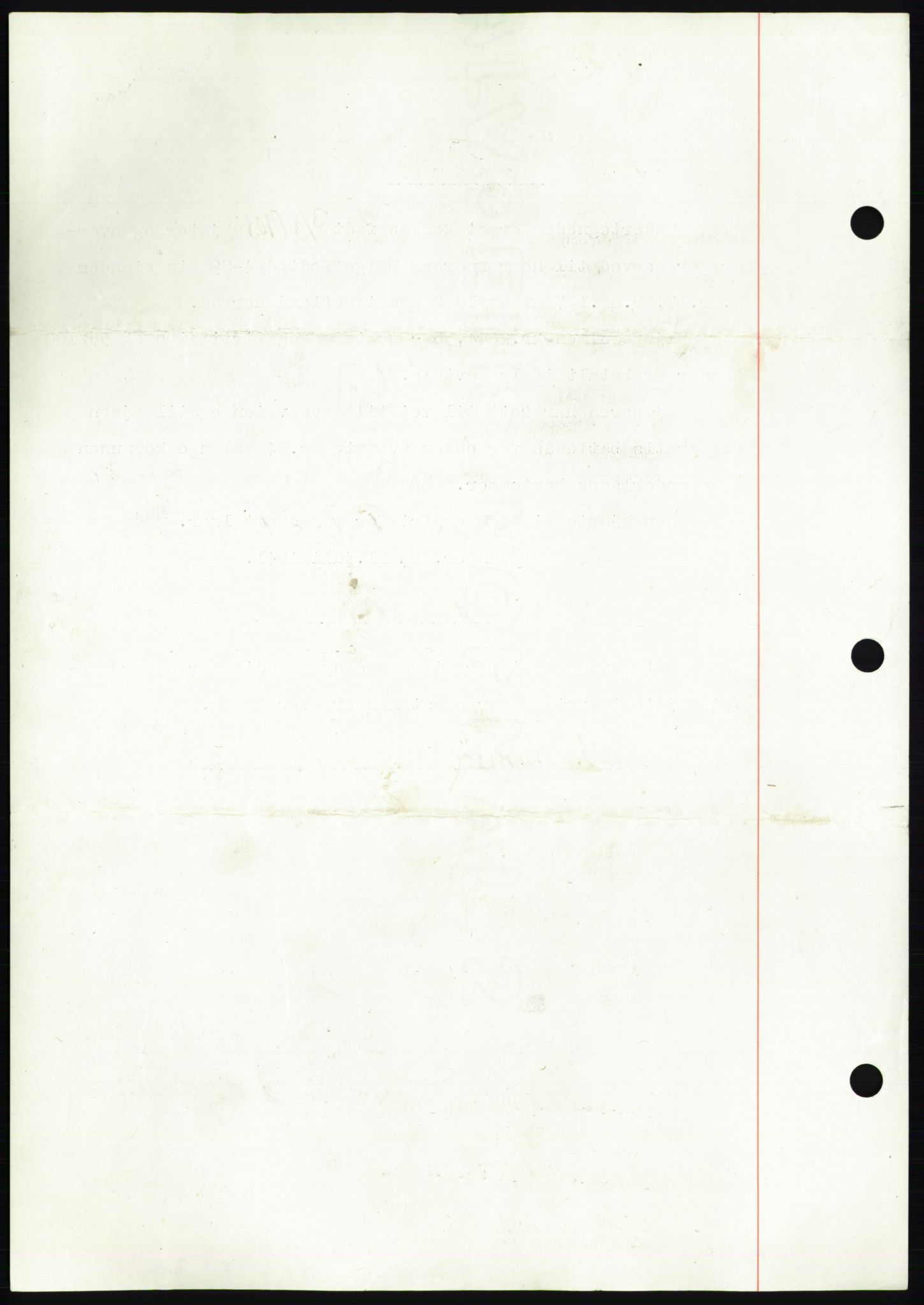 Jæren sorenskriveri, SAST/A-100310/03/G/Gba/L0081: Mortgage book, 1941-1941, Diary no: : 4219/1941