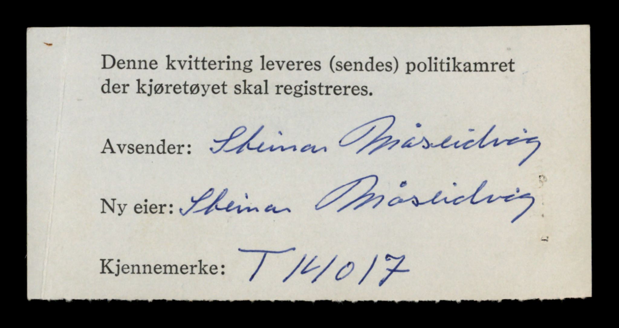 Møre og Romsdal vegkontor - Ålesund trafikkstasjon, AV/SAT-A-4099/F/Fe/L0042: Registreringskort for kjøretøy T 13906 - T 14079, 1927-1998, p. 1646