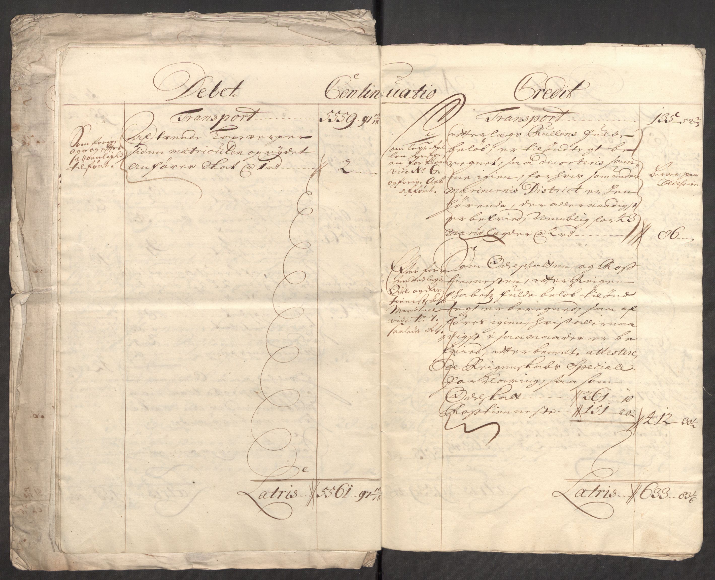 Rentekammeret inntil 1814, Reviderte regnskaper, Fogderegnskap, AV/RA-EA-4092/R53/L3433: Fogderegnskap Sunn- og Nordfjord, 1710-1711, p. 215