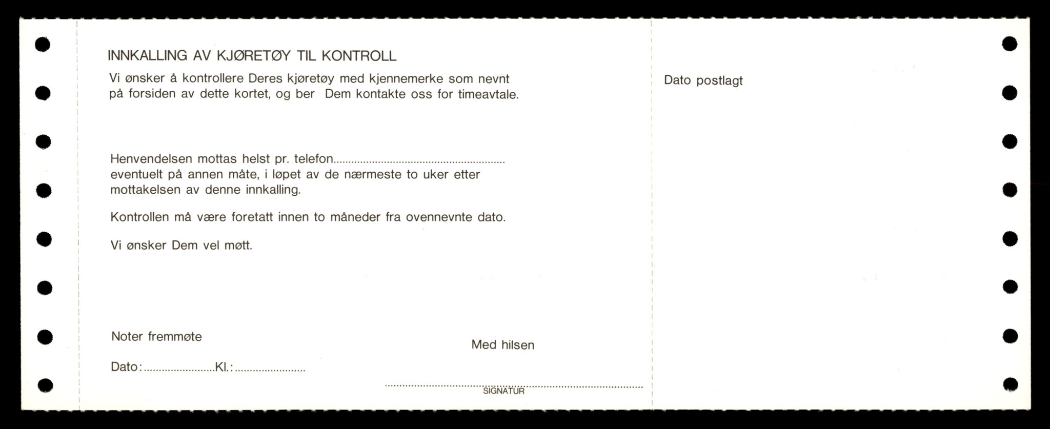 Møre og Romsdal vegkontor - Ålesund trafikkstasjon, AV/SAT-A-4099/F/Fe/L0046: Registreringskort for kjøretøy T 14445 - T 14579, 1927-1998