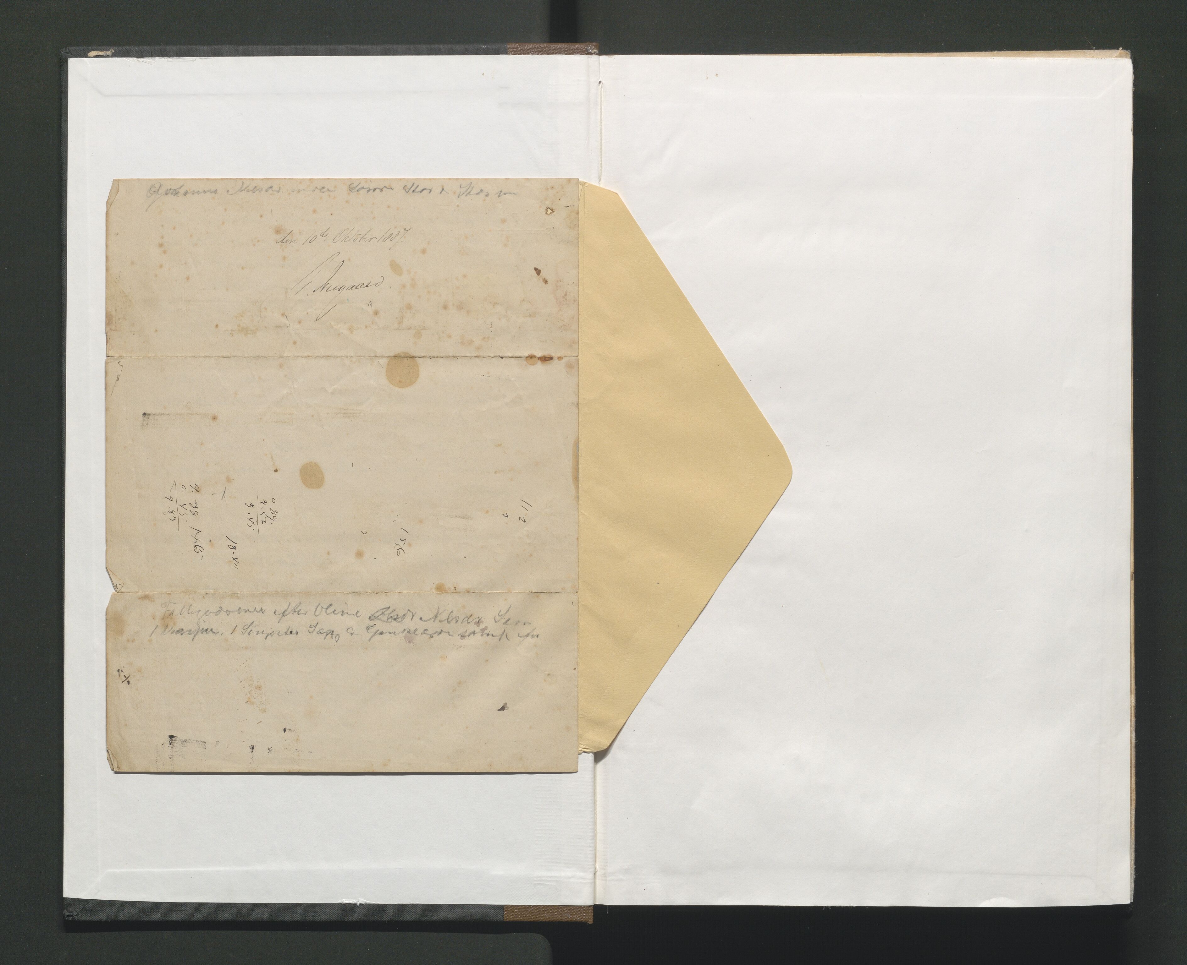 Lensmannen i Alversund, AV/SAB-A-30701/0006/L0001: Registreringsprotokoll, 1887-1913
