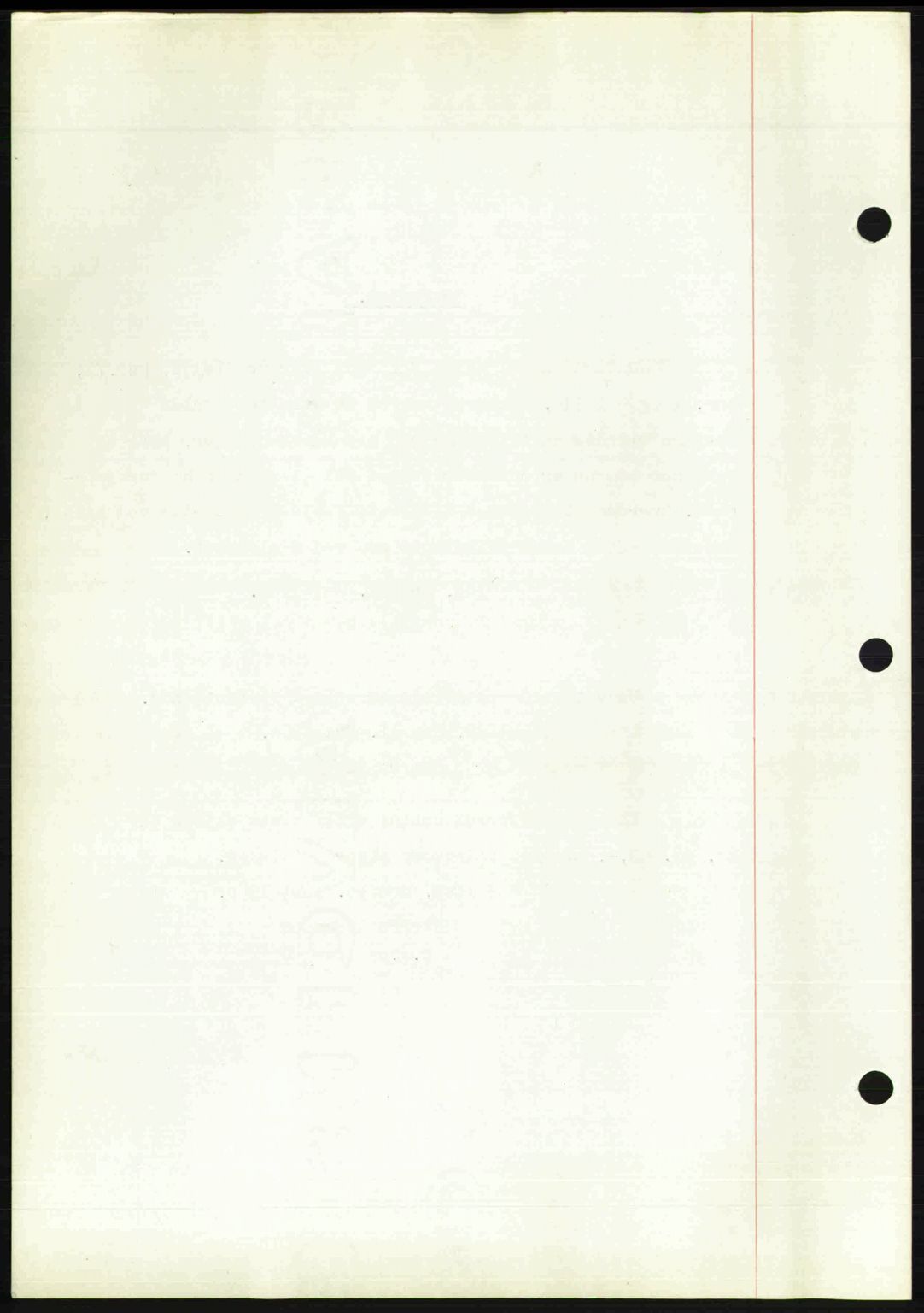 Idd og Marker sorenskriveri, AV/SAO-A-10283/G/Gb/Gbb/L0014: Mortgage book no. A14, 1950-1950, Diary no: : 1540/1950