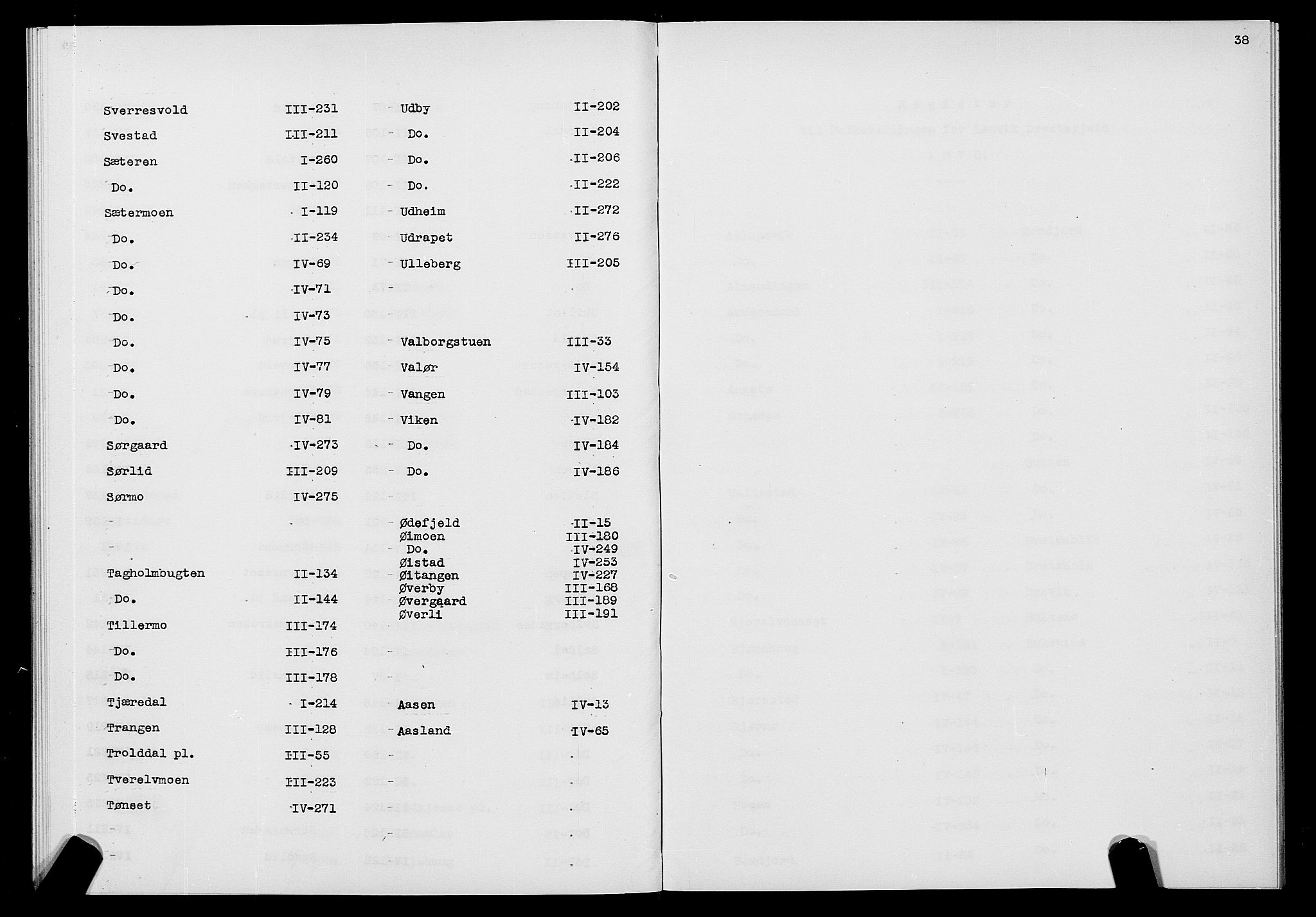 SATØ, 1875 census for 1924P Målselv, 1875, p. 38