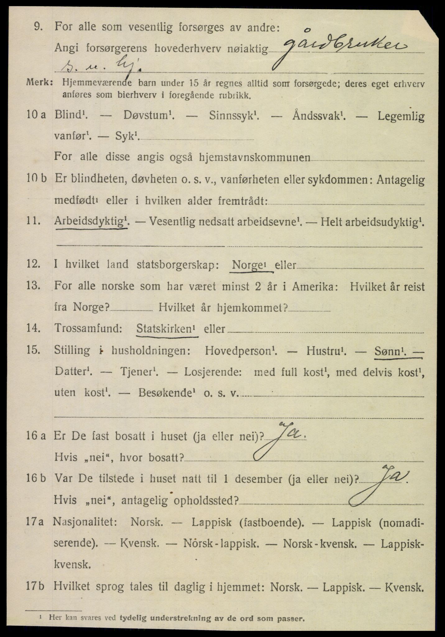 SAT, 1920 census for Mo, 1920, p. 7320