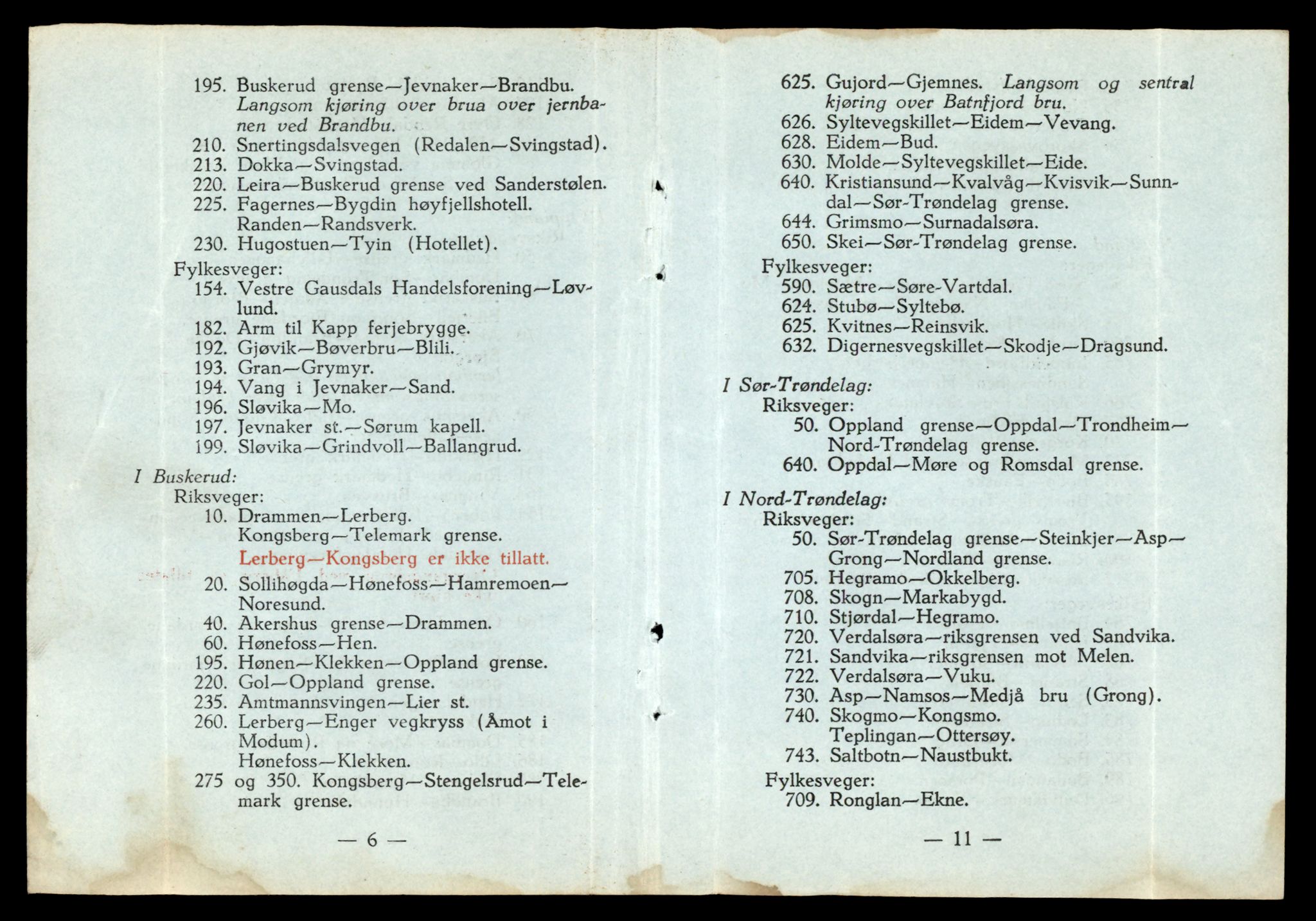Møre og Romsdal vegkontor - Ålesund trafikkstasjon, AV/SAT-A-4099/F/Fe/L0033: Registreringskort for kjøretøy T 12151 - T 12474, 1927-1998, p. 1392