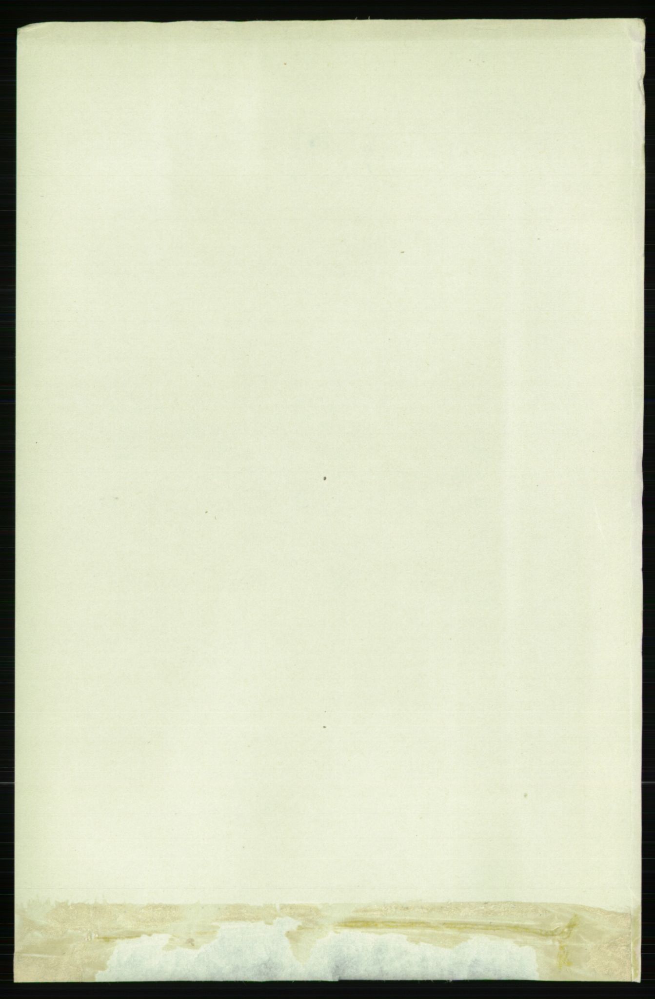 RA, 1891 census for 0301 Kristiania, 1891, p. 61756