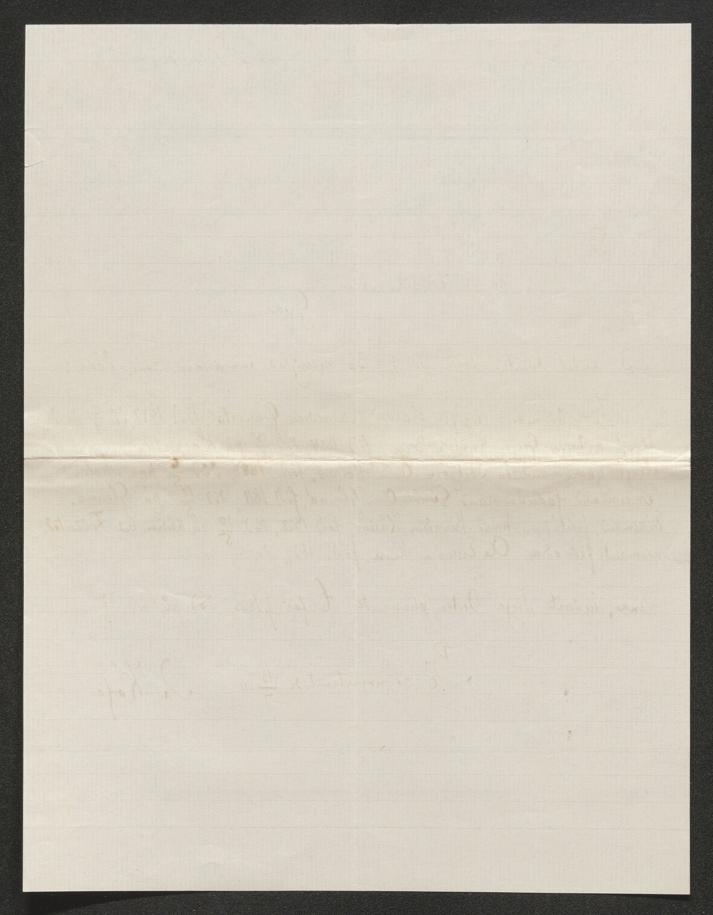 Nedre Telemark sorenskriveri, AV/SAKO-A-135/H/Ha/Hab/L0005: Dødsfallsfortegnelser
, 1911-1916, p. 14