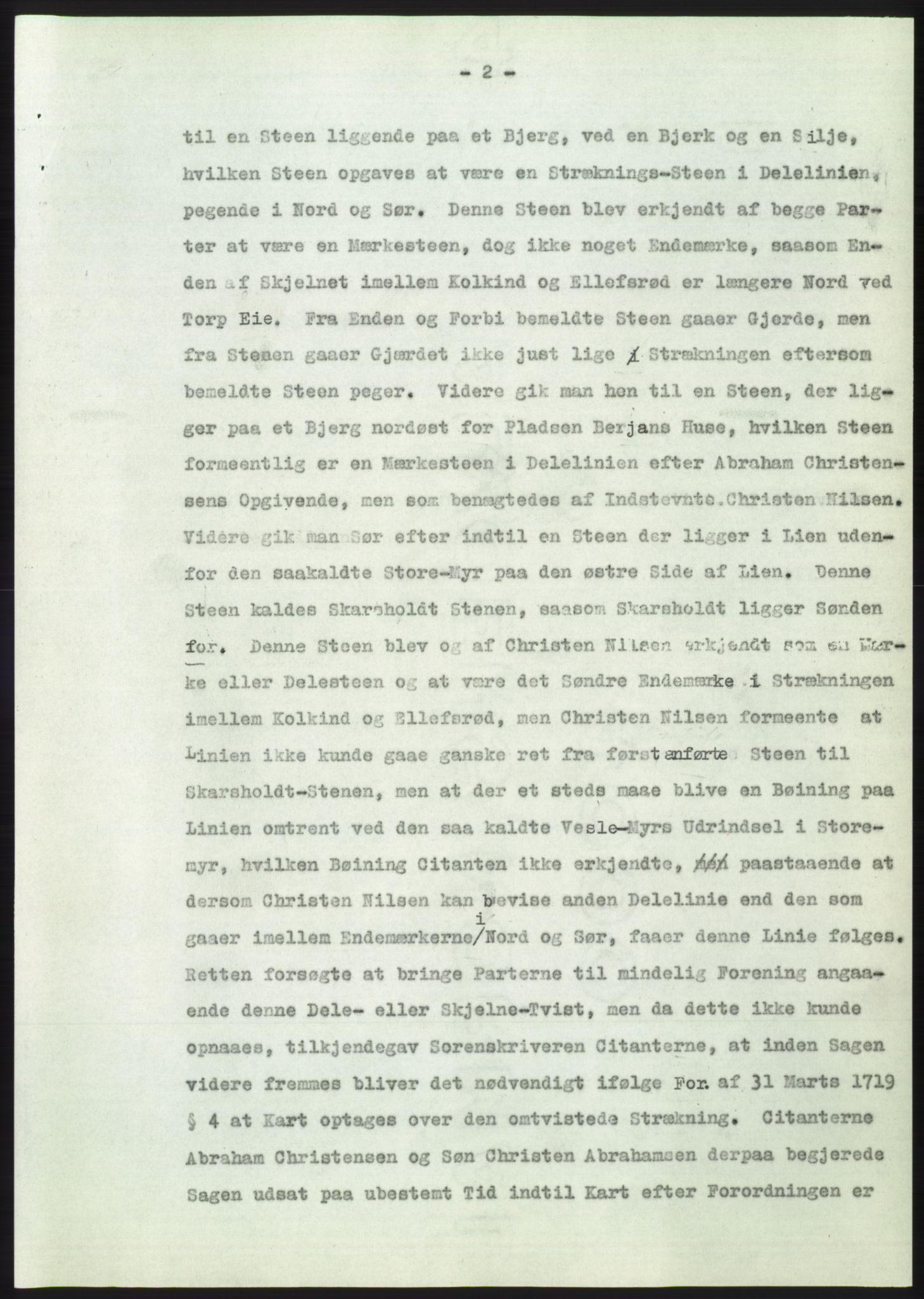 Statsarkivet i Kongsberg, SAKO/A-0001, 1955, p. 481