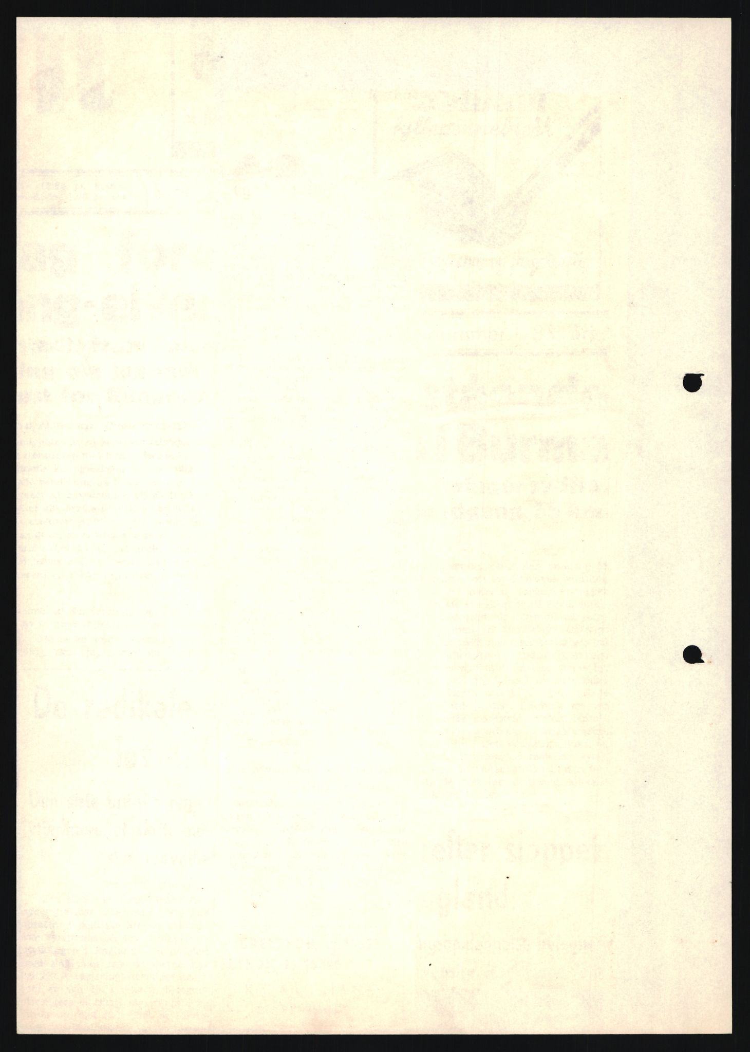 Forsvarets Overkommando. 2 kontor. Arkiv 11.4. Spredte tyske arkivsaker, AV/RA-RAFA-7031/D/Dar/Darb/L0013: Reichskommissariat - Hauptabteilung Vervaltung, 1917-1942, p. 1639