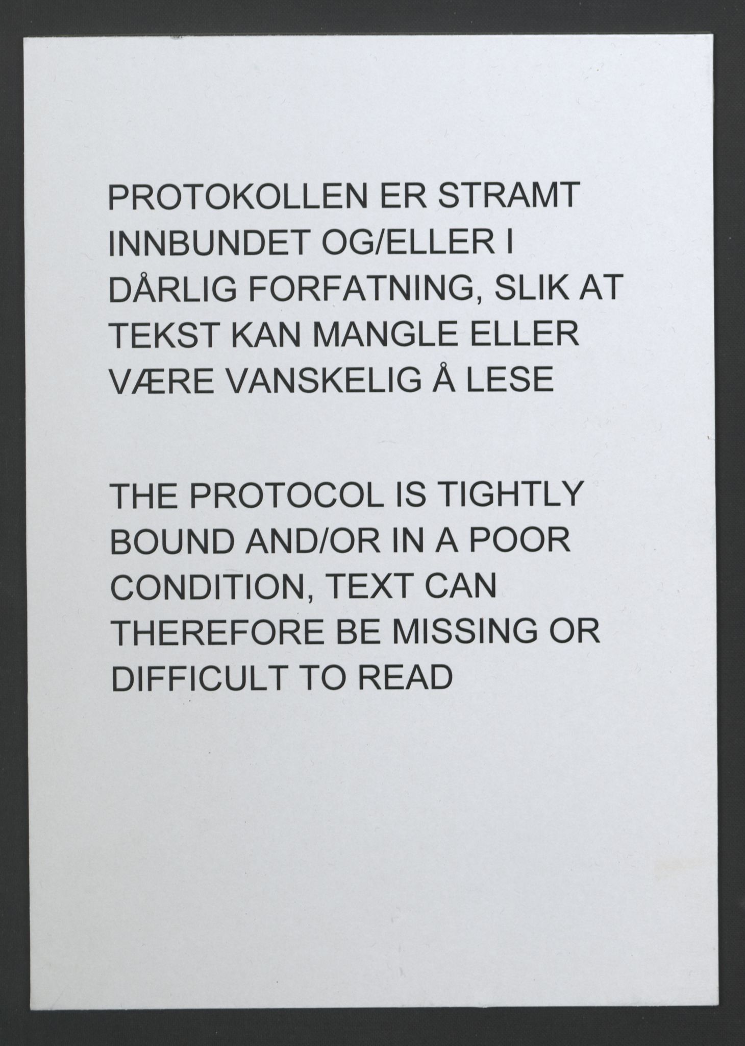 Stavanger sjømannskontor, SAST/A-102006/F/Ff/L0005: Annotasjonsrulle No 1, patentnr. 1786-3585 (del 2), 1872-1900, p. 2