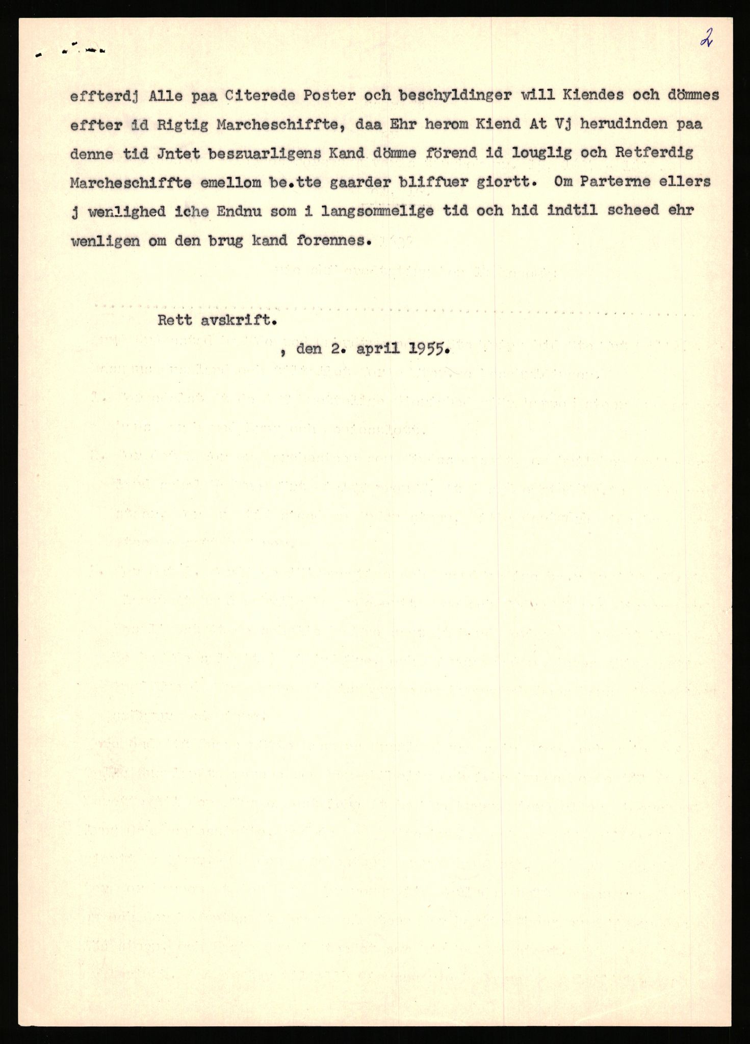 Statsarkivet i Stavanger, AV/SAST-A-101971/03/Y/Yj/L0025: Avskrifter sortert etter gårdsnavn: Garpestad - Gjerde, 1750-1930, p. 202