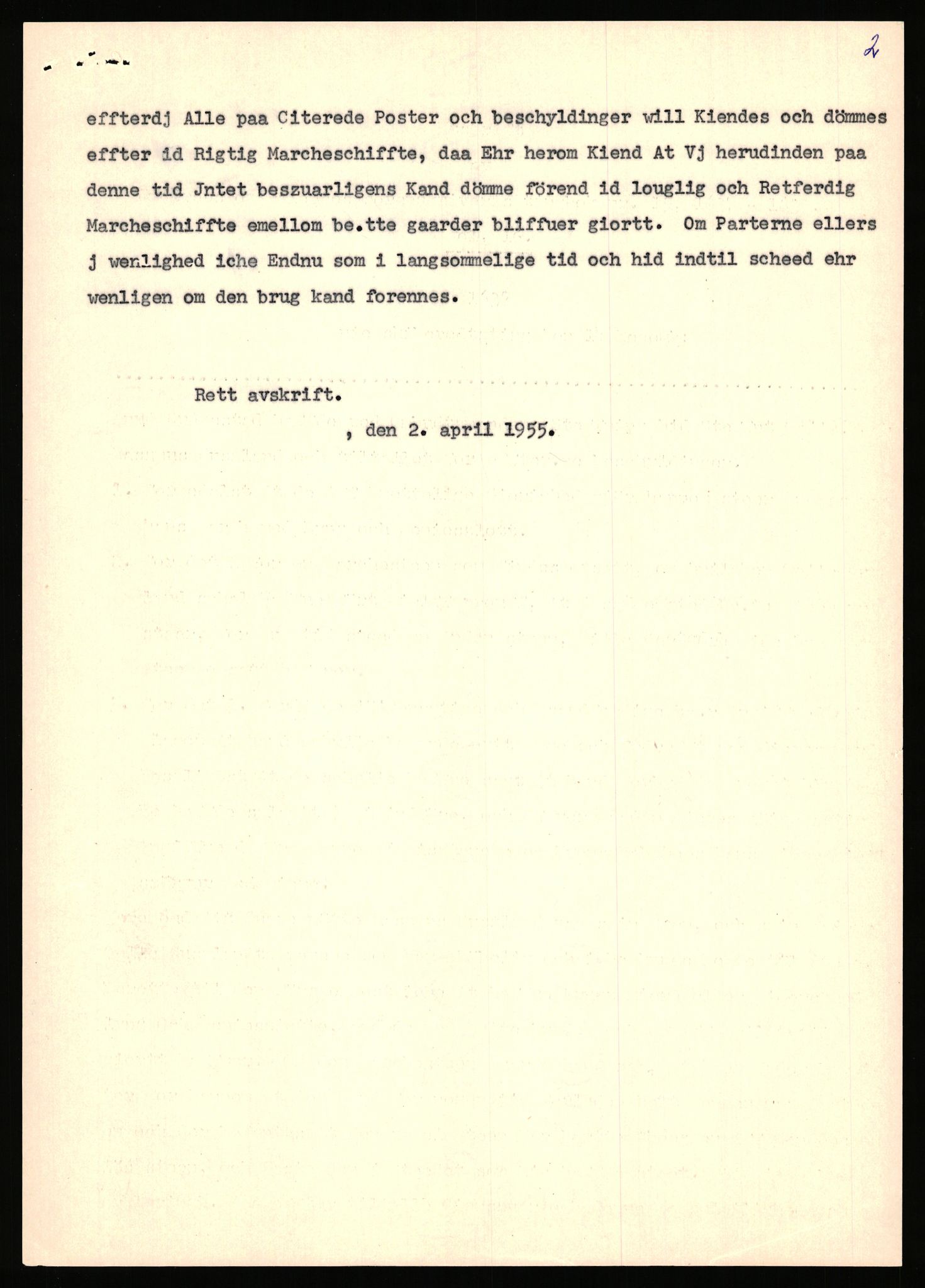 Statsarkivet i Stavanger, SAST/A-101971/03/Y/Yj/L0025: Avskrifter sortert etter gårdsnavn: Garpestad - Gjerde, 1750-1930, p. 202