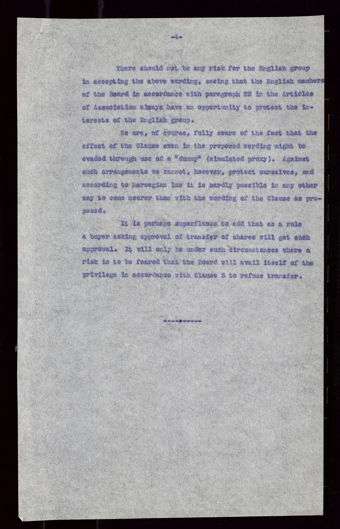 PA 1544 - Norsk Brændselolje A/S, AV/SAST-A-101965/1/A/Aa/L0001/0002: Generalforsamlinger. Beretning og regnskap.  / Generalforsamling 1926. Beretning regnskap etc. for 1925. Generalforsamling 1927. Generalforsamling 1928. , 1926-1928, p. 16