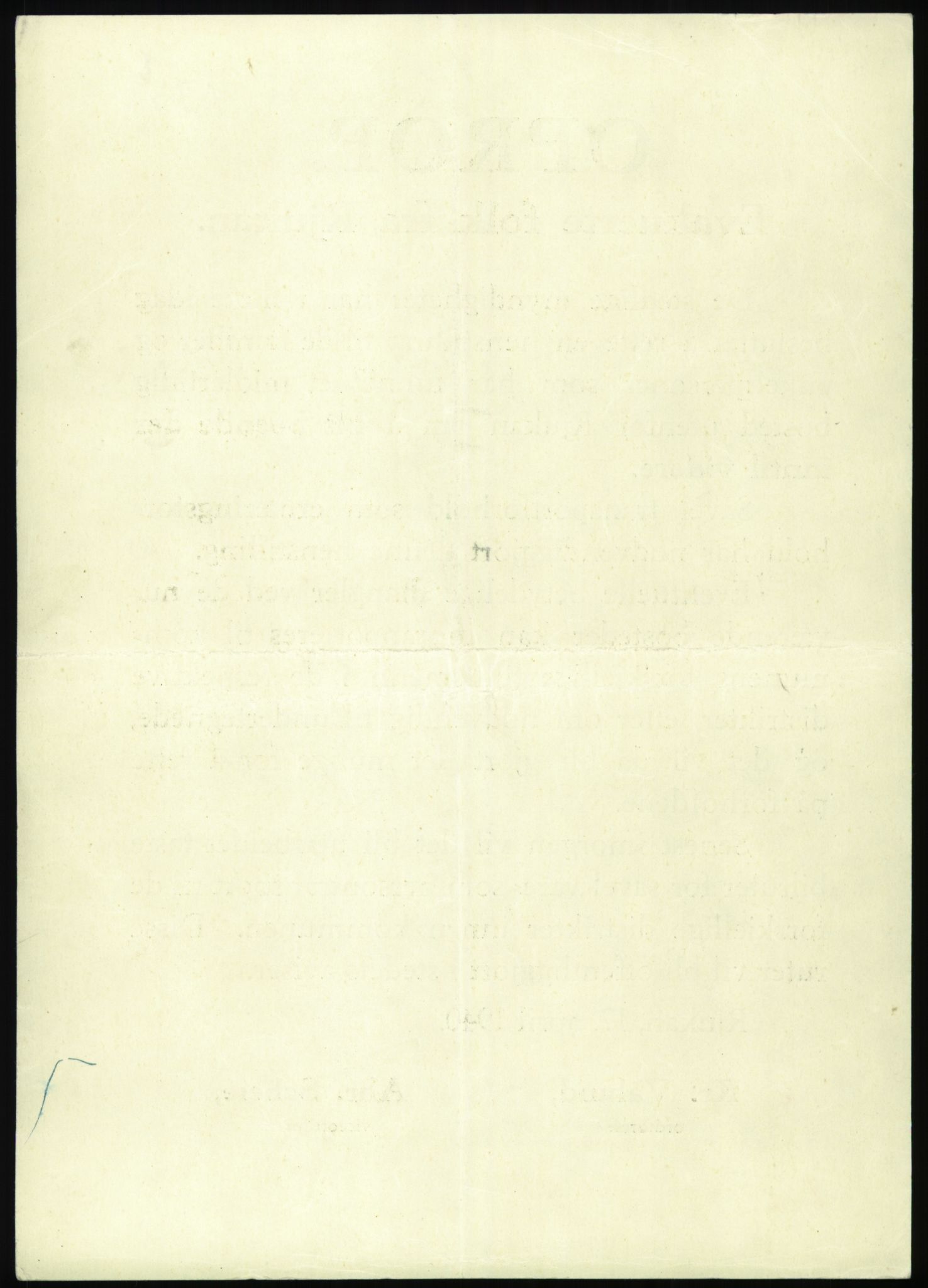 Forsvaret, Forsvarets krigshistoriske avdeling, AV/RA-RAFA-2017/Y/Yb/L0056: II-C-11-136-139  -  1. Divisjon, 1940-1957, p. 394