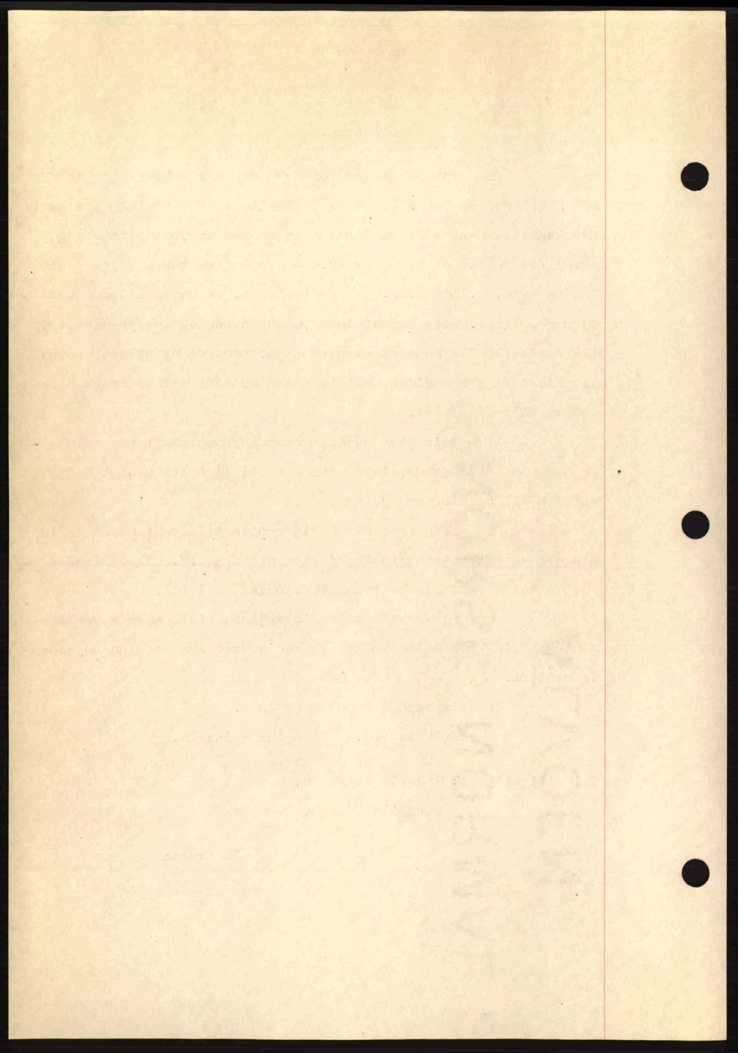 Kristiansund byfogd, AV/SAT-A-4587/A/27: Mortgage book no. 26, 1931-1933, Deed date: 15.03.1932