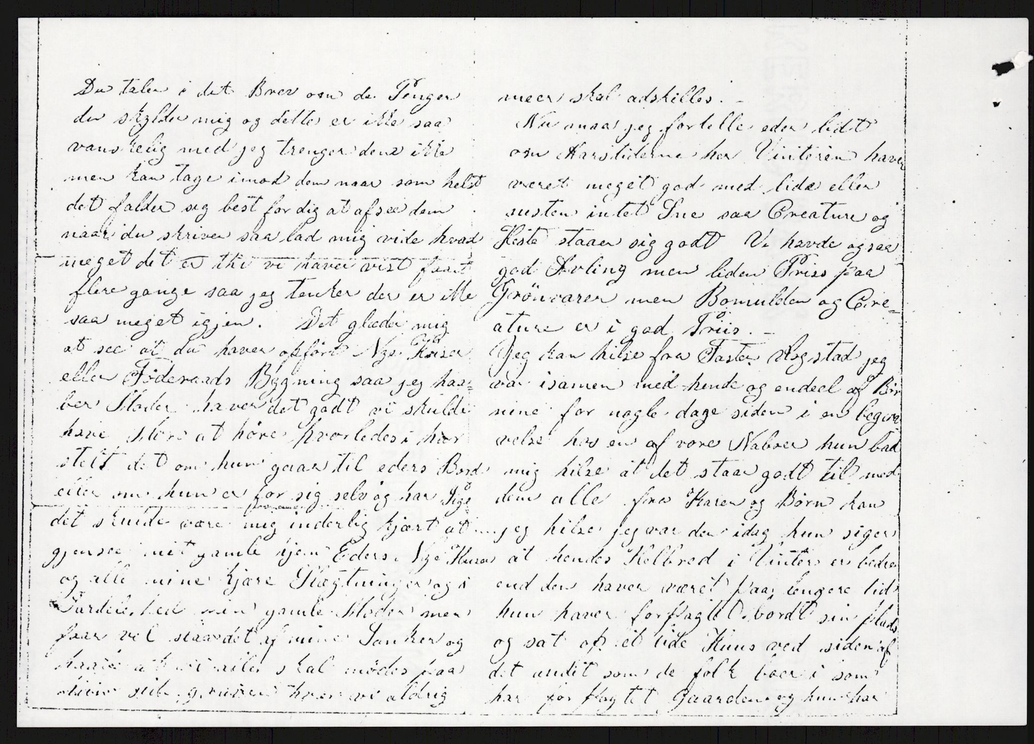 Samlinger til kildeutgivelse, Amerikabrevene, AV/RA-EA-4057/F/L0007: Innlån fra Hedmark: Berg - Furusetbrevene, 1838-1914, p. 896