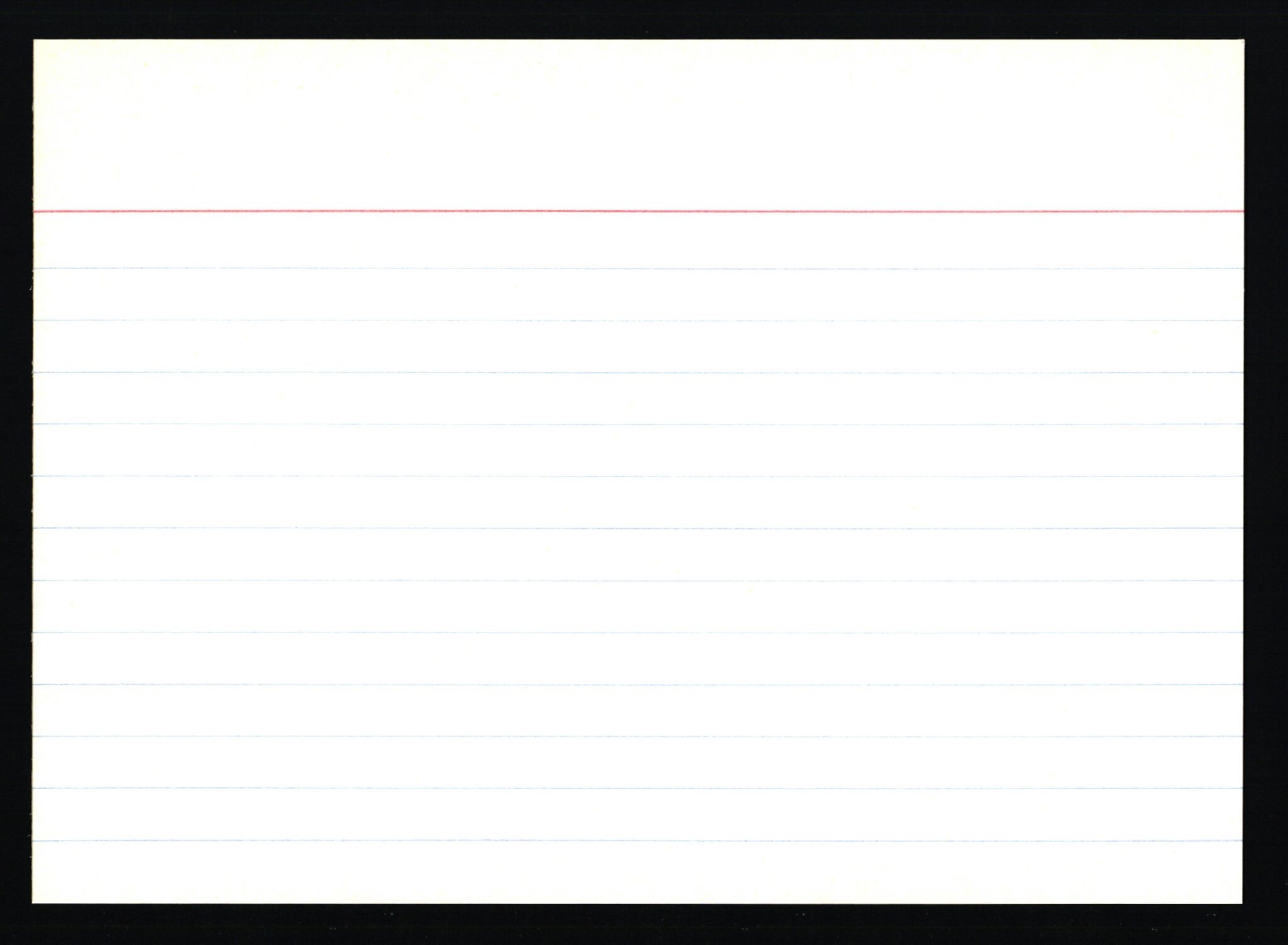 Statsarkivet i Stavanger, AV/SAST-A-101971/03/Y/Ym/L0033: Åstedskort sortert etter gårdsnavn: Kvelland - Lagestranden, 1600-1950, p. 456