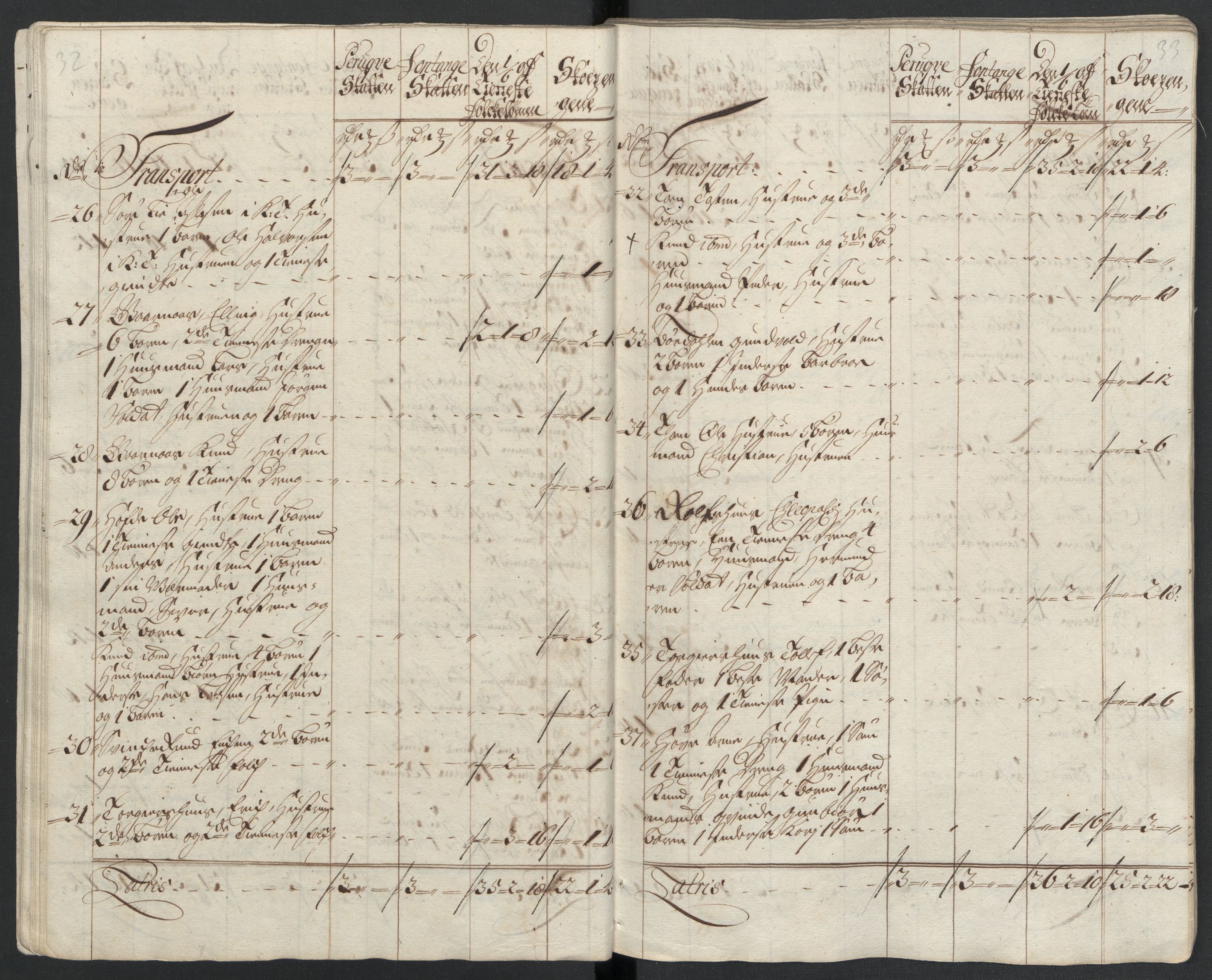 Rentekammeret inntil 1814, Reviderte regnskaper, Fogderegnskap, AV/RA-EA-4092/R23/L1469: Fogderegnskap Ringerike og Hallingdal, 1711, p. 225