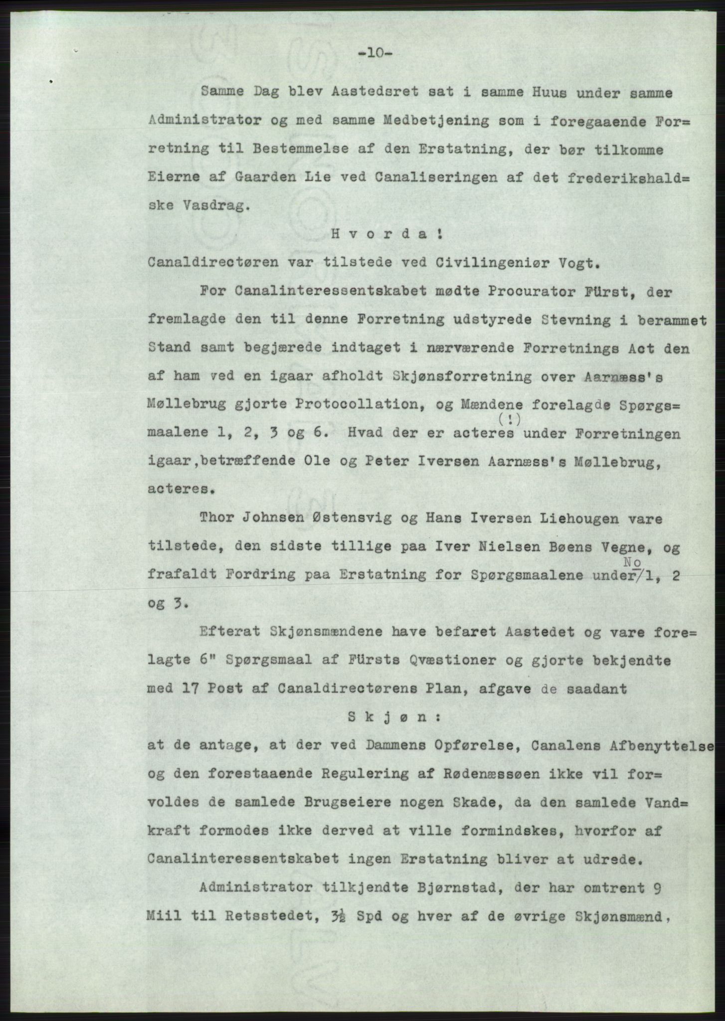 Statsarkivet i Oslo, SAO/A-10621/Z/Zd/L0016: Avskrifter, j.nr 706-1878/1962, 1962, p. 42