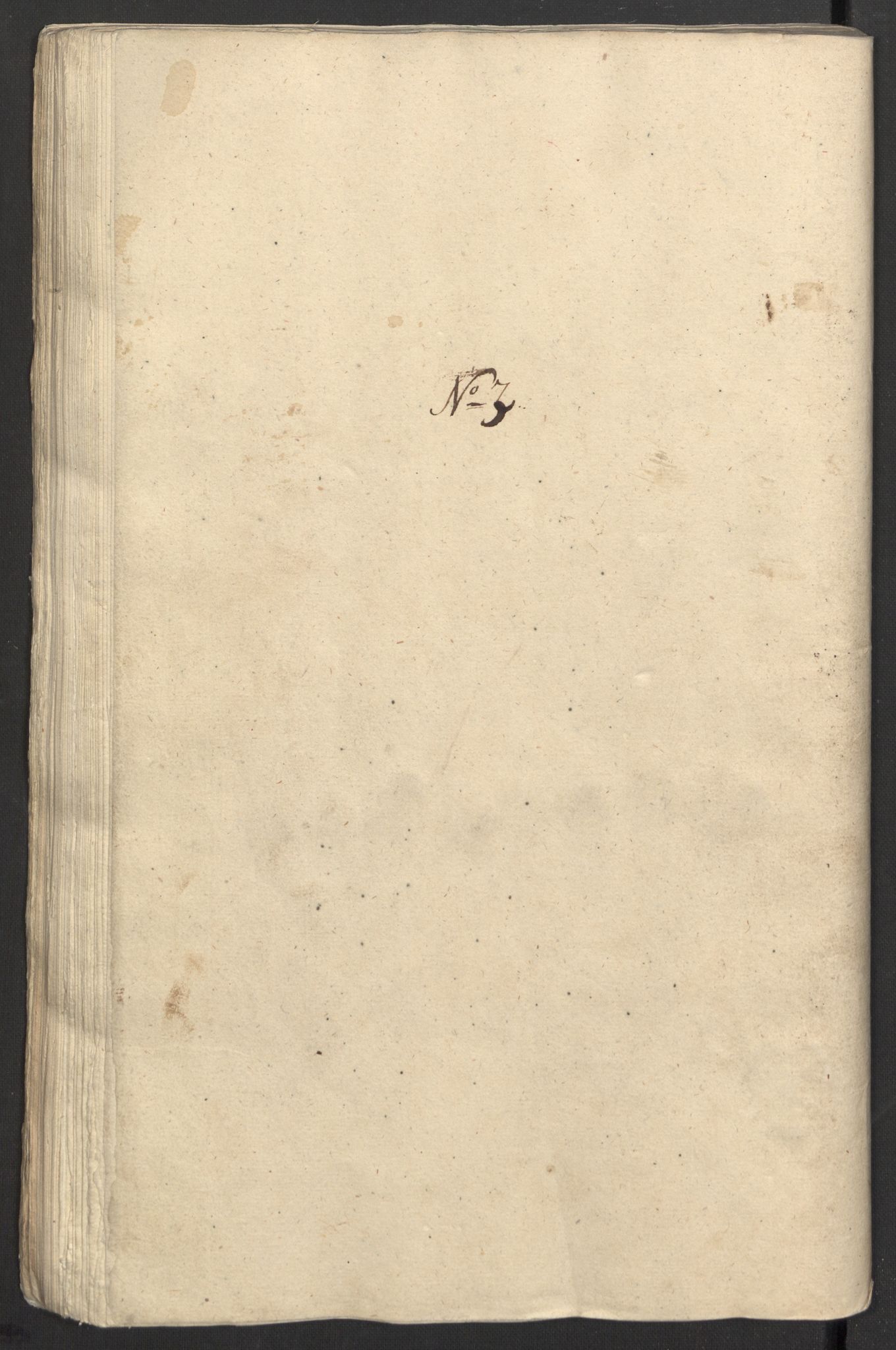 Rentekammeret inntil 1814, Reviderte regnskaper, Fogderegnskap, AV/RA-EA-4092/R11/L0592: Fogderegnskap Nedre Romerike, 1710-1711, p. 92