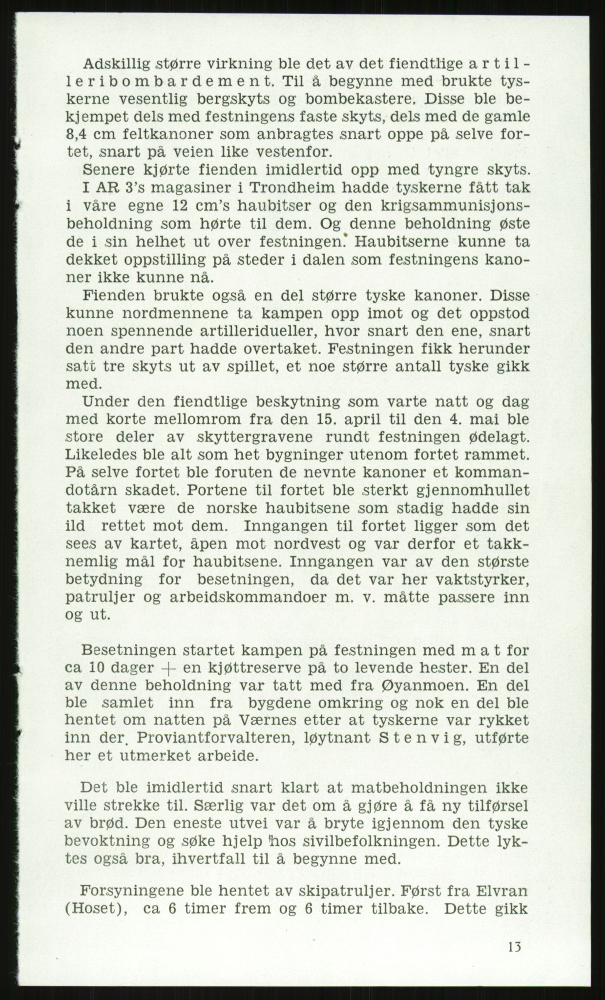 Forsvaret, Forsvarets krigshistoriske avdeling, AV/RA-RAFA-2017/Y/Yb/L0119: II-C-11-568-575  -  5. Divisjon., 1940, p. 666