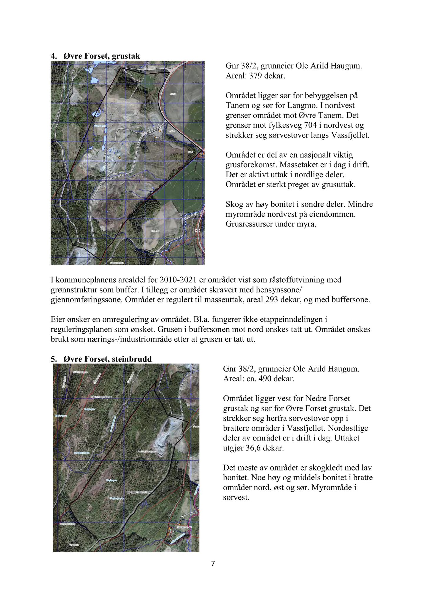 Klæbu Kommune, TRKO/KK/02-FS/L008: Formannsskapet - Møtedokumenter, 2015, p. 2789