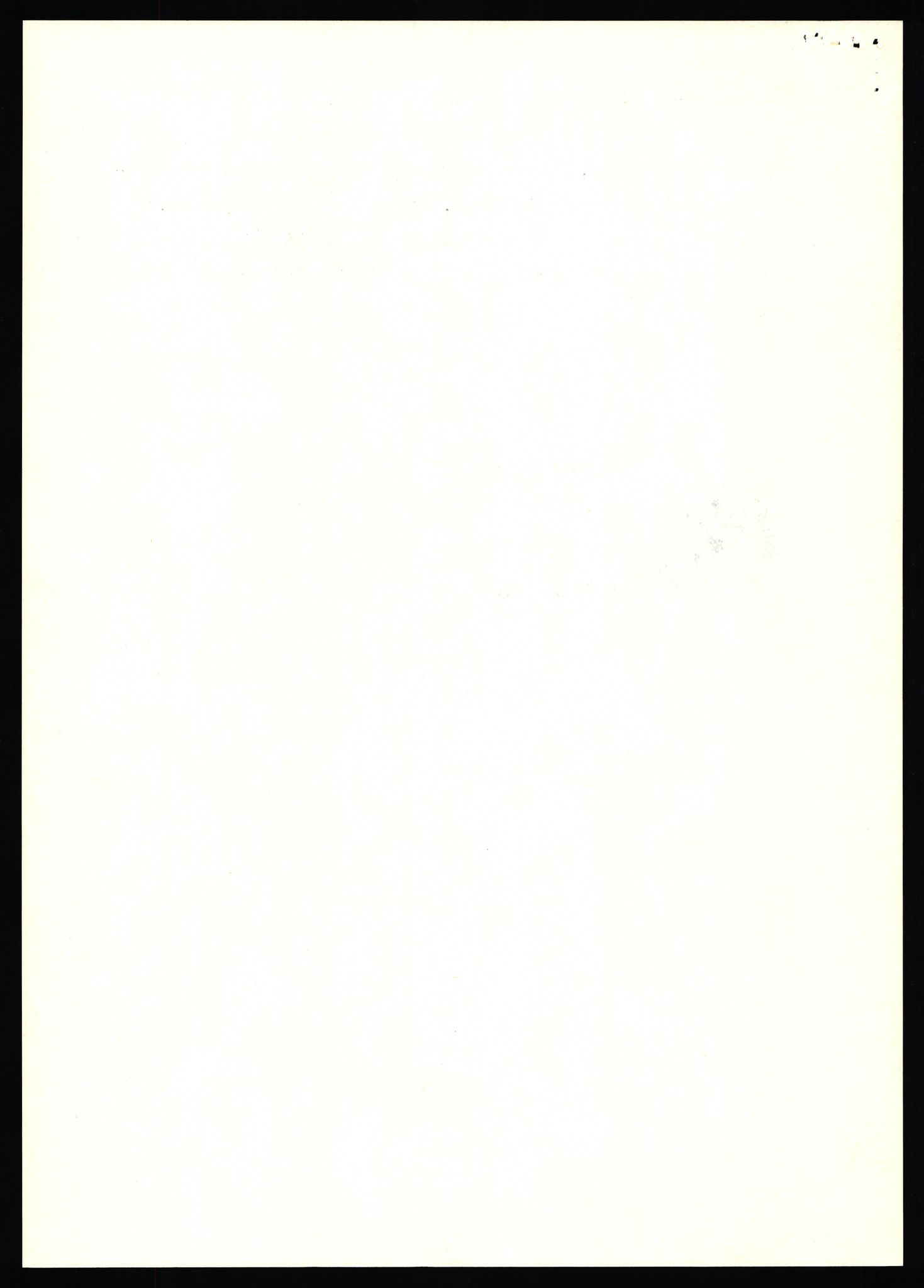 Statsarkivet i Stavanger, SAST/A-101971/03/Y/Yj/L0049: Avskrifter sortert etter gårdsnavn: Kro - Kvamme, 1750-1930, p. 127