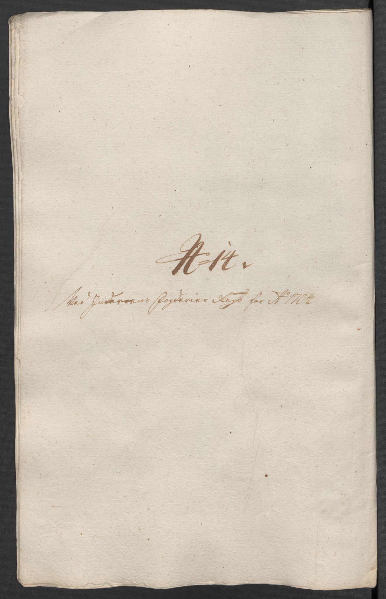 Rentekammeret inntil 1814, Reviderte regnskaper, Fogderegnskap, RA/EA-4092/R63/L4313: Fogderegnskap Inderøy, 1703-1704, p. 514