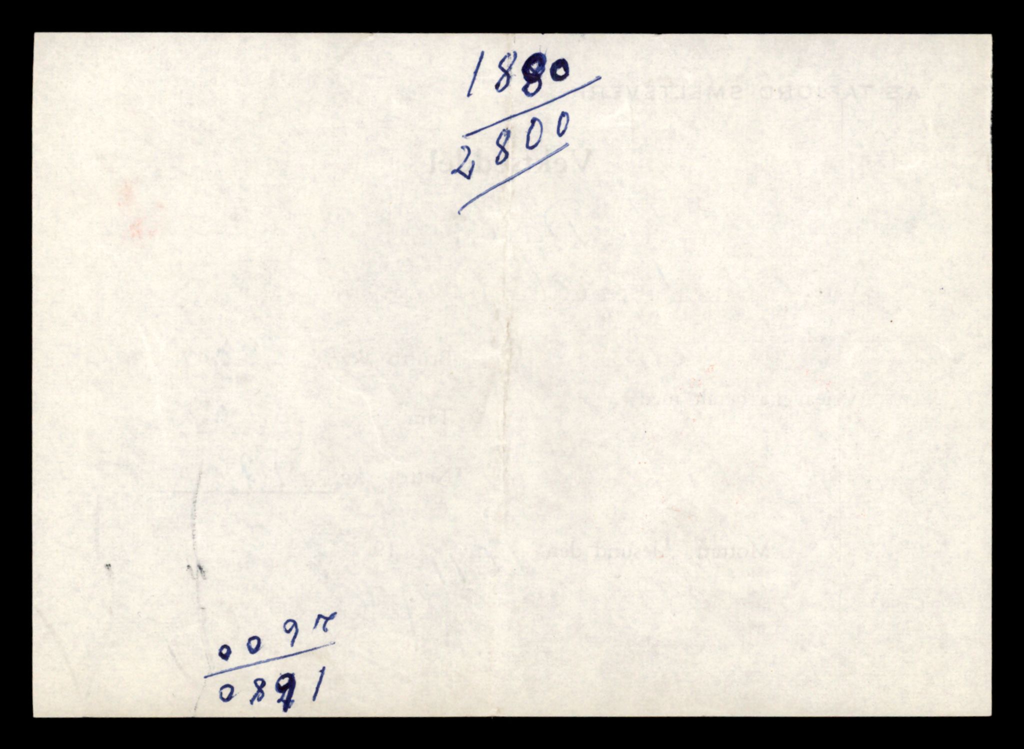 Møre og Romsdal vegkontor - Ålesund trafikkstasjon, AV/SAT-A-4099/F/Fe/L0035: Registreringskort for kjøretøy T 12653 - T 12829, 1927-1998, p. 2043