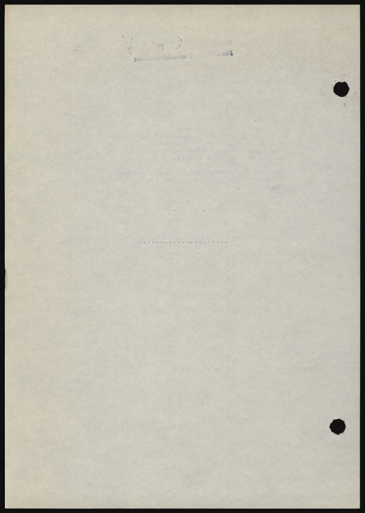 Nord-Hedmark sorenskriveri, SAH/TING-012/H/Hc/L0028: Mortgage book no. 28, 1968-1968, Diary no: : 2680/1968