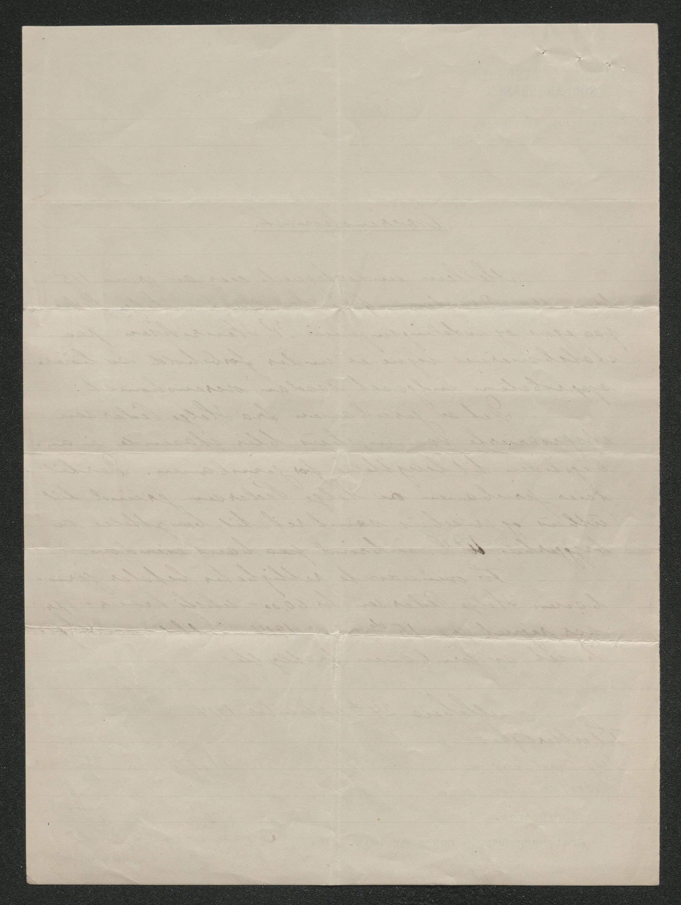 Norges Statsbaner Drammen distrikt (NSB), AV/SAKO-A-30/F/Fe/Fee/L0013: Diverse overenskomster og kontrakter, 1863-1995, p. 3
