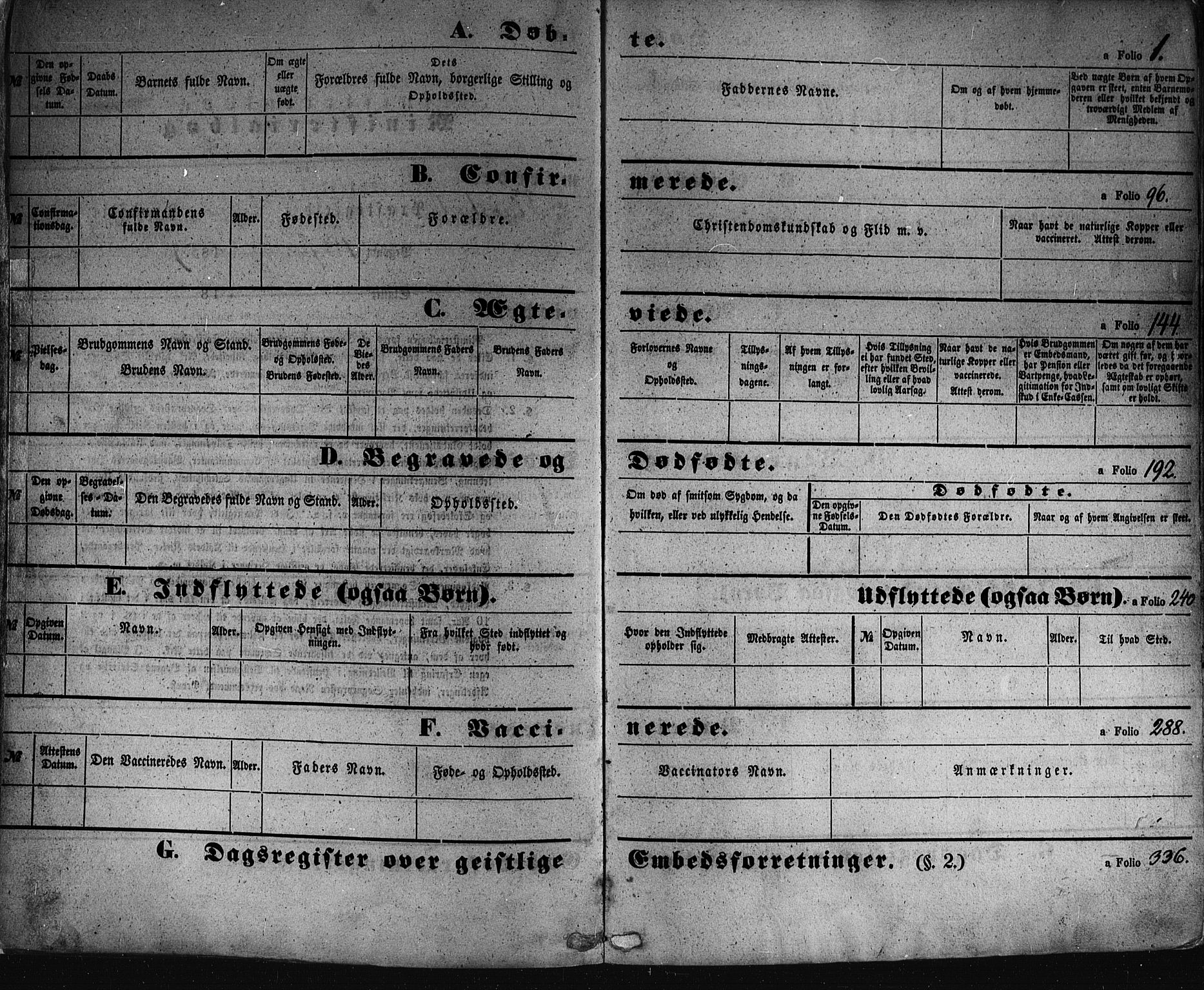 Ministerialprotokoller, klokkerbøker og fødselsregistre - Nordland, AV/SAT-A-1459/885/L1203: Parish register (official) no. 885A04, 1859-1877