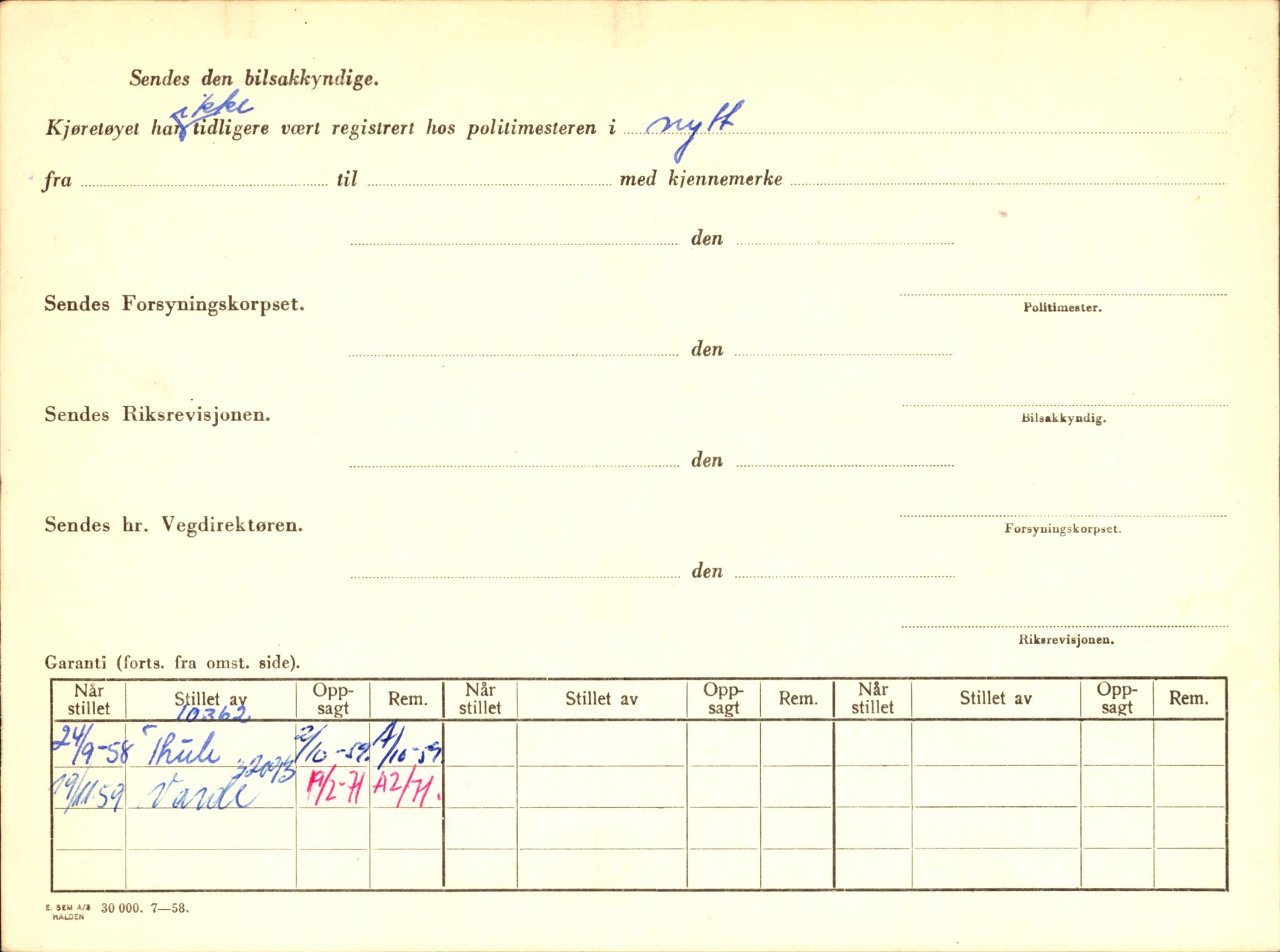 Stavanger trafikkstasjon, AV/SAST-A-101942/0/F/L0055: L-55700 - L-56499, 1930-1971, p. 1772