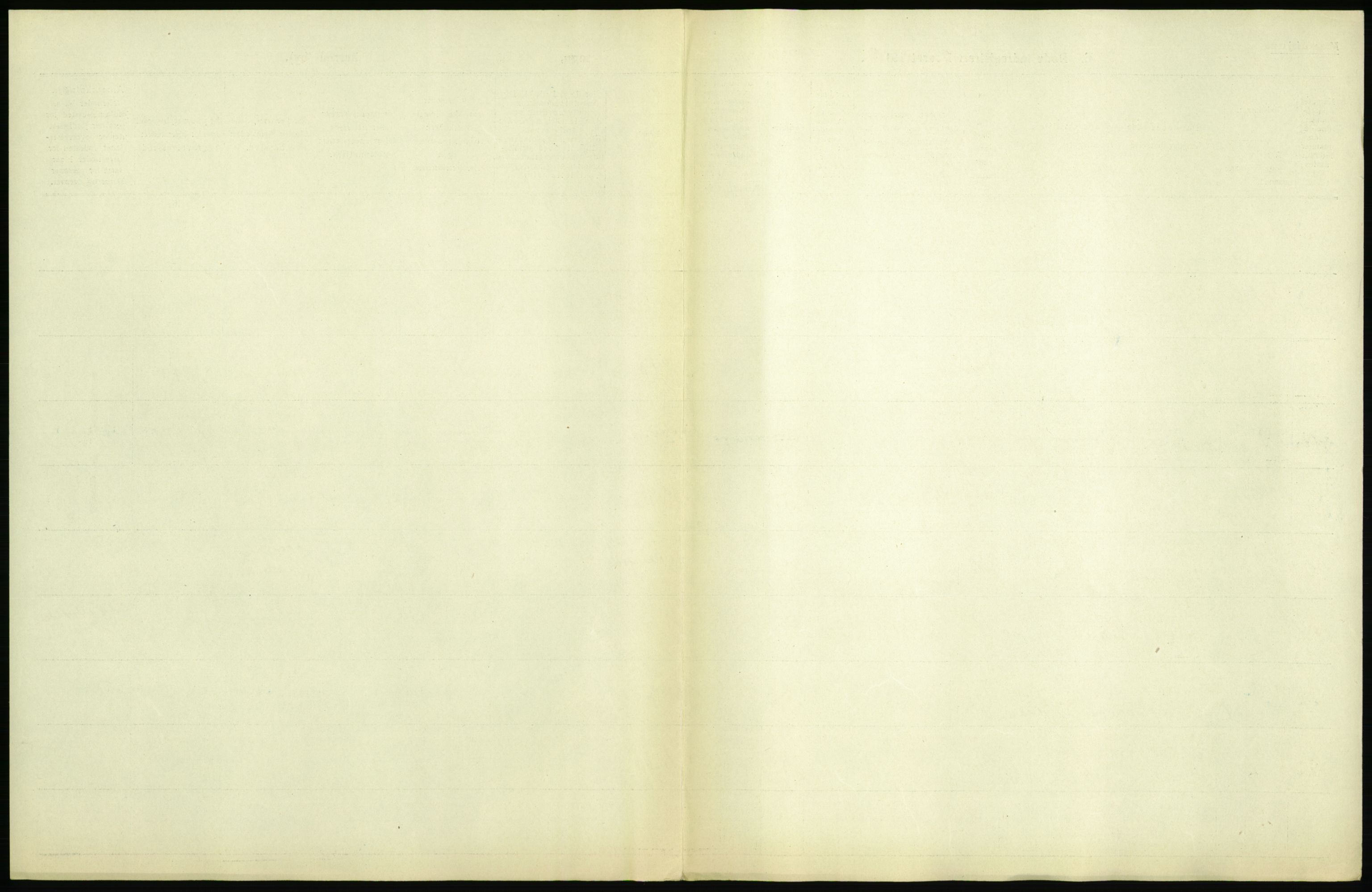 Statistisk sentralbyrå, Sosiodemografiske emner, Befolkning, AV/RA-S-2228/D/Df/Dfb/Dfbh/L0055: Nordland fylke: Døde. Bygder og byer., 1918, p. 403