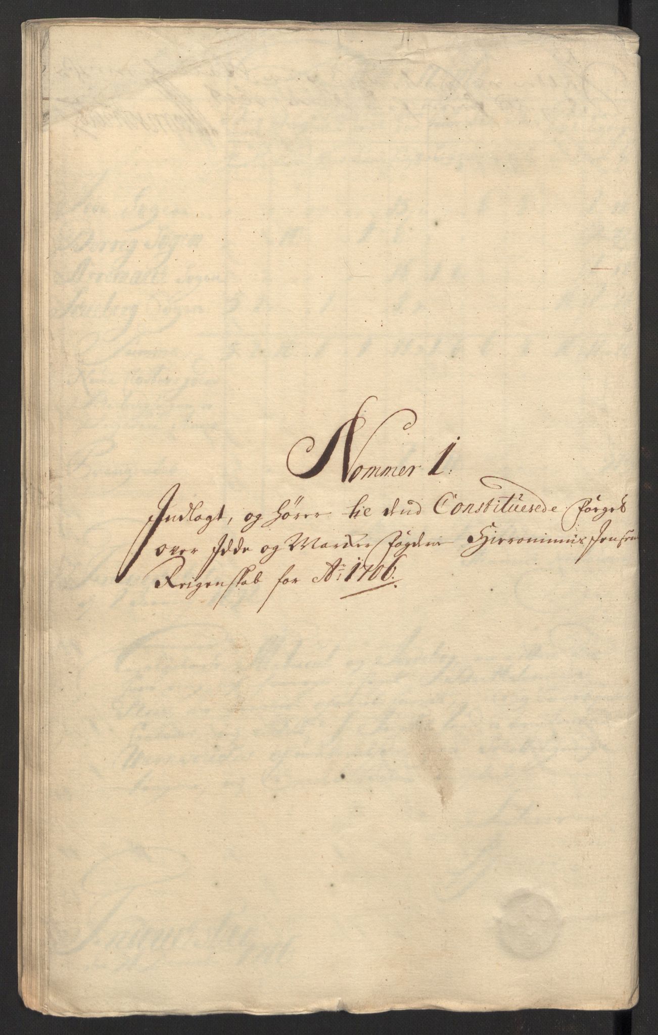 Rentekammeret inntil 1814, Reviderte regnskaper, Fogderegnskap, RA/EA-4092/R01/L0017: Fogderegnskap Idd og Marker, 1704-1706, p. 395